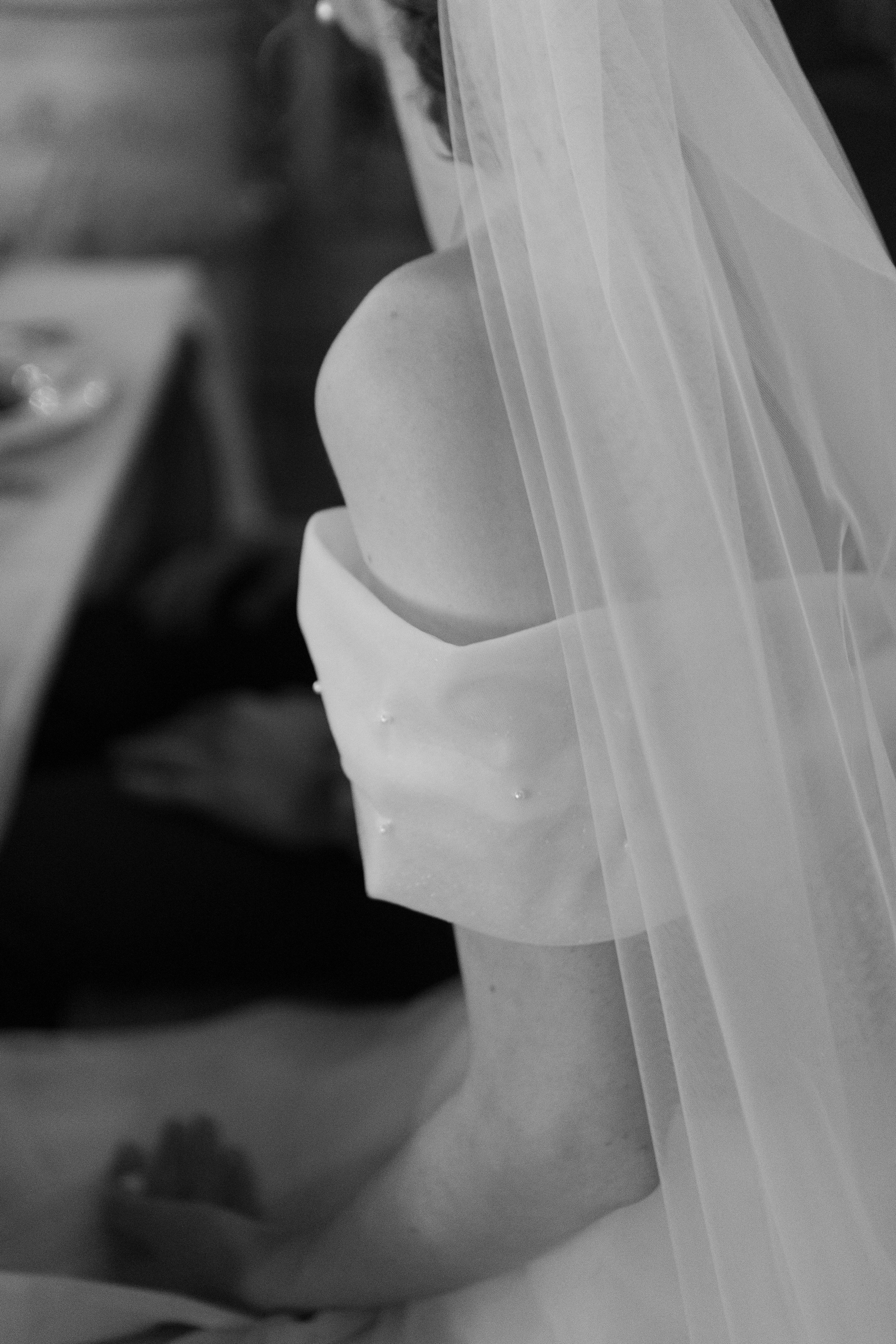 Екатерина | Алексей. Свадебный и женский фотограф в Москве Анастасия Голубева