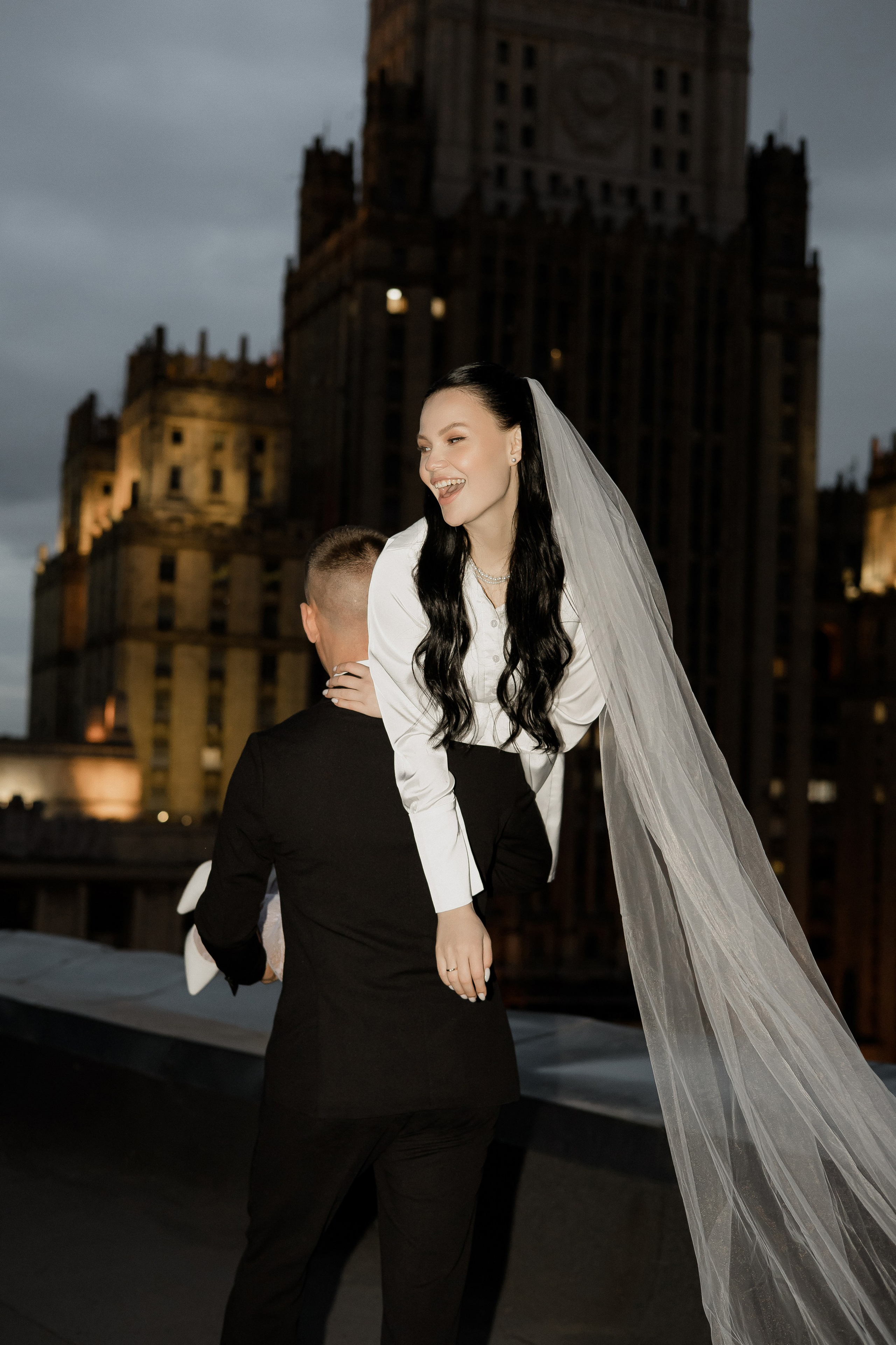 Егор и Ксения. Валеева Виктория | Свадебный фотограф в Ростове-на-Дону и Москве