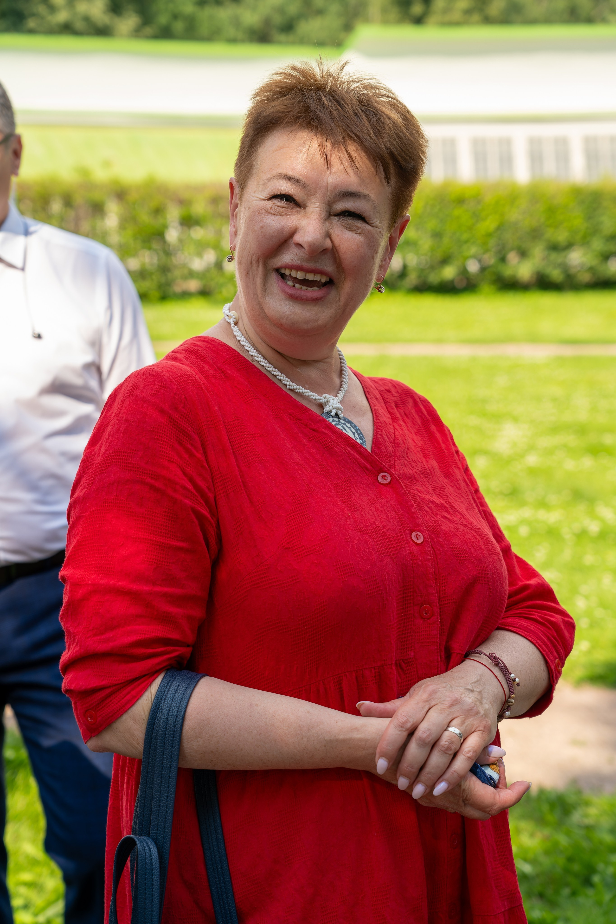 Фотосъёмка на юбилей и день рождение. «Студия DRONAVT`s» — видеосъёмка и фотография г. Москва