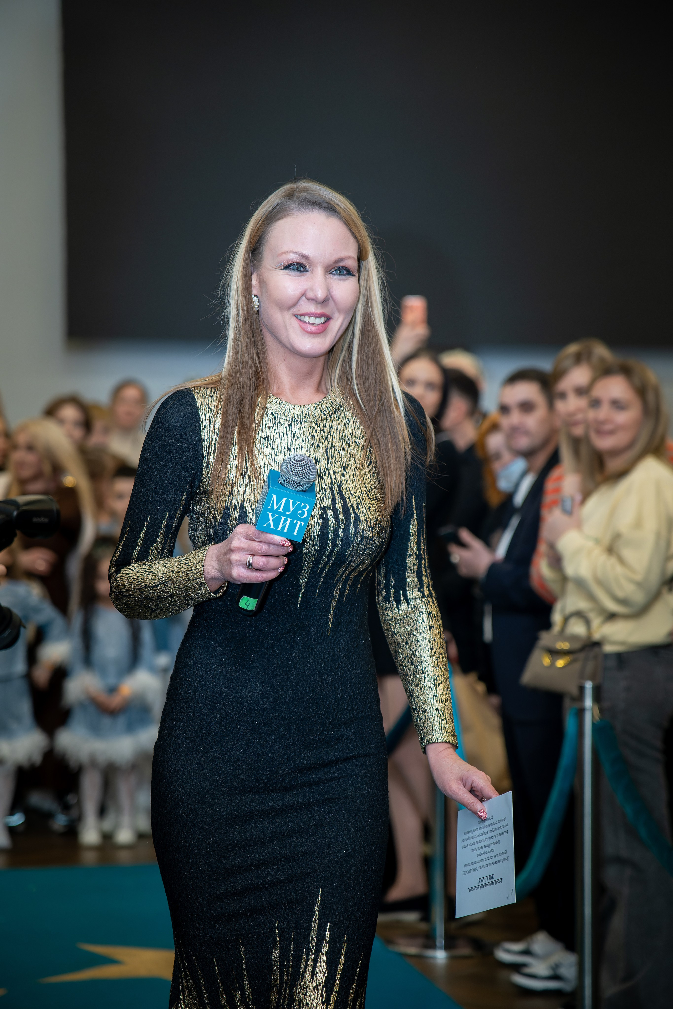 Ирина Зорина, гала-концерт " Мама — ангел на земле» 1 декабря 2025. «Студия DRONAVT`s» — видеосъёмка и фотография г. Москва