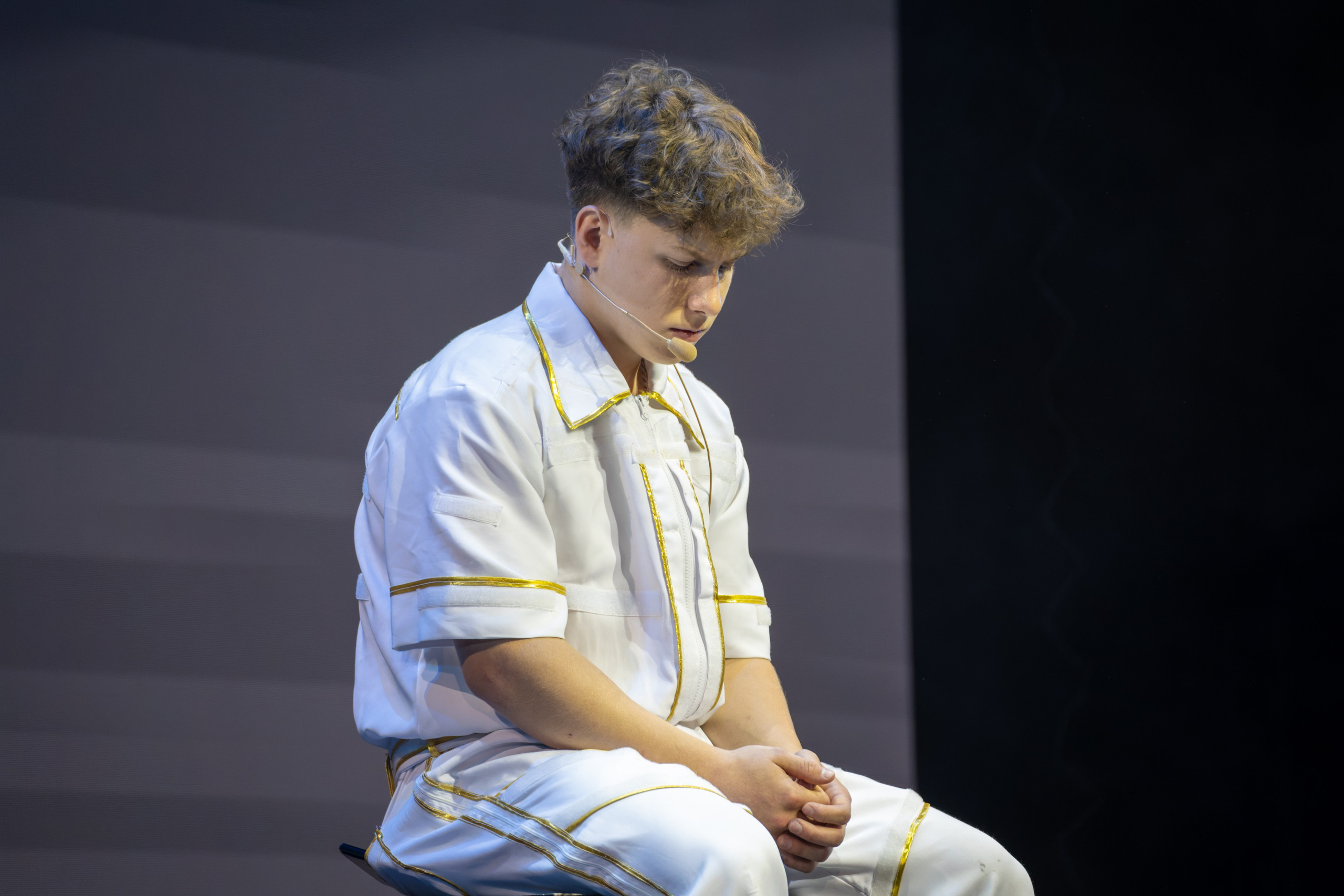 Съёмка благотворительного спектакля «Новая история деревянного мальчика». «Студия DRONAVT`s» — видеосъёмка и фотография г. Москва