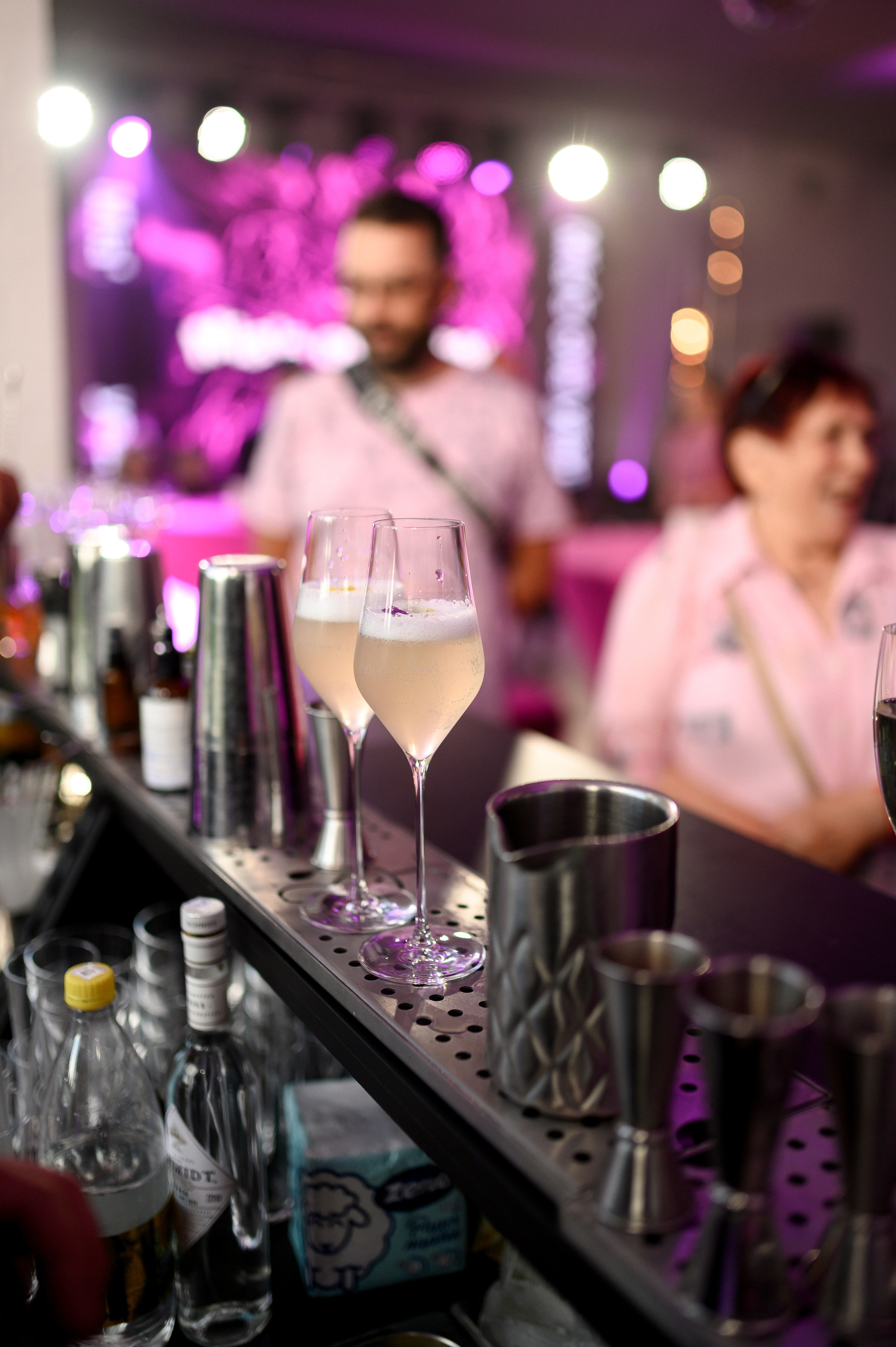 Mia's one year. Свадебный фотограф Минск