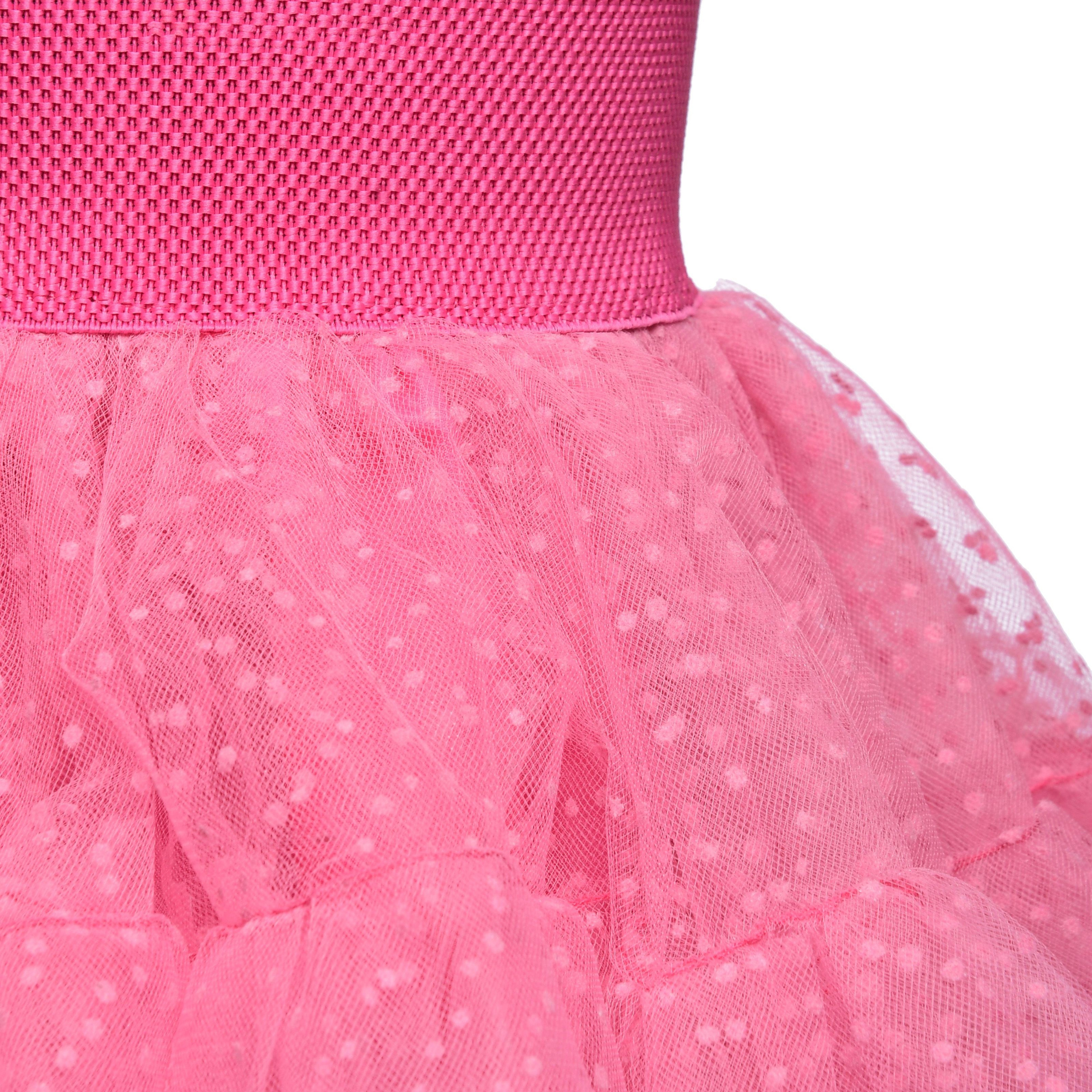 Предметная съёмка одежды для маркеплейсов в Москве. Предметный фотограф Константин Агафонов — предметная съёмка и фотосъёмка в Москве