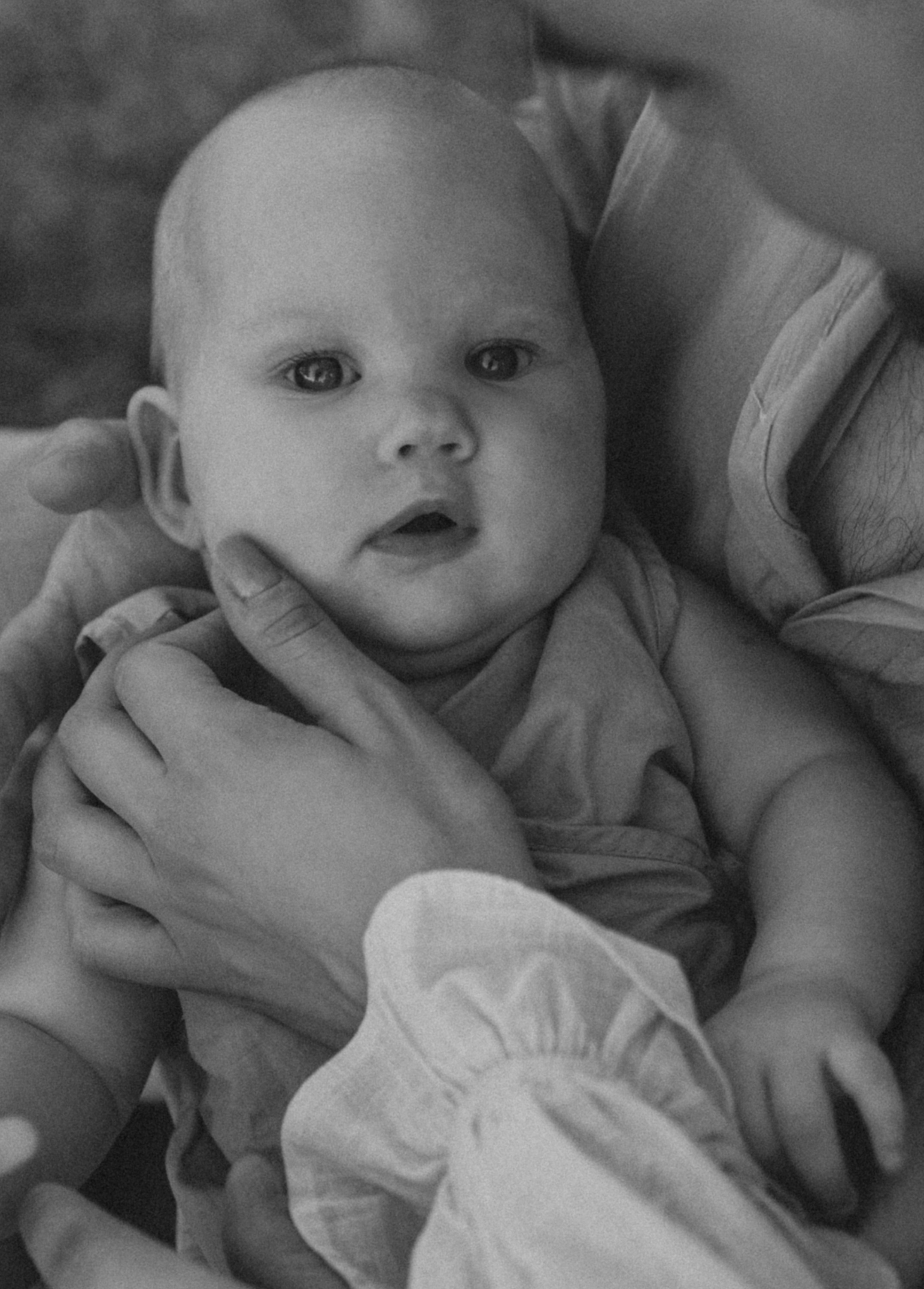 Ева, Настя, Игорь. Sporysheva.ru