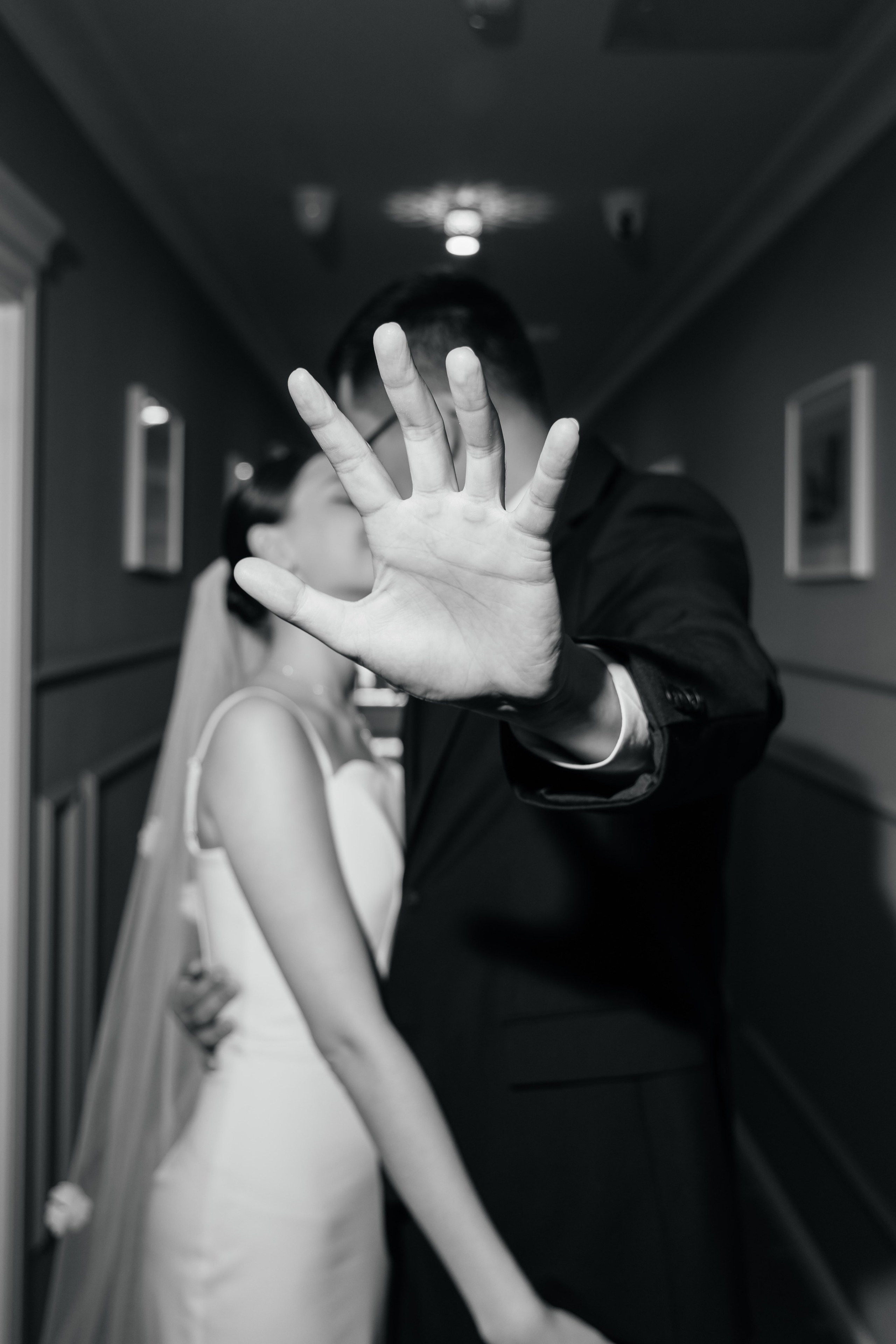 Алена и Руслан. Видеограф и Фотограф в Челябинске Ксения и Владимир Рюмины