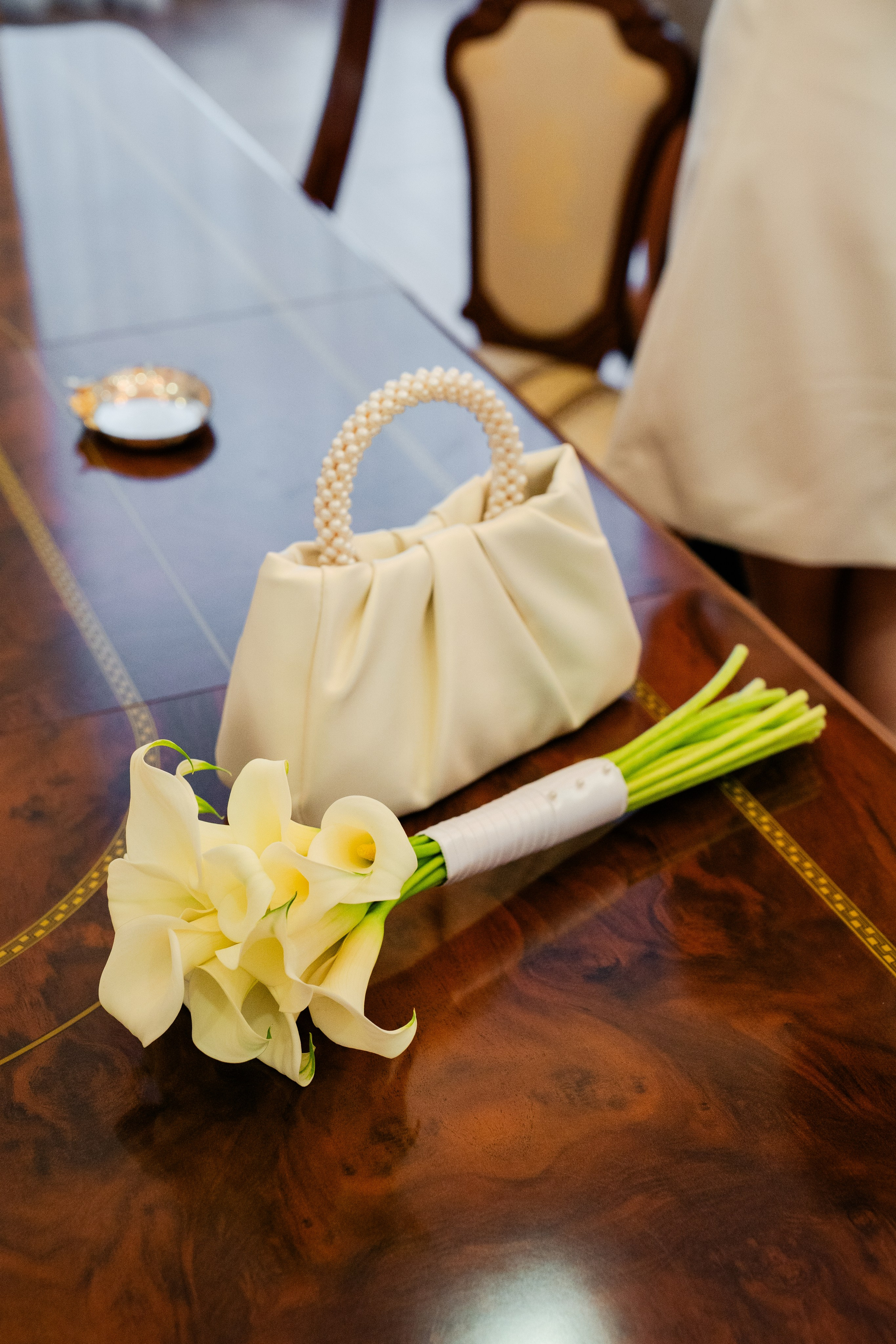 Анна и Николай. Видеограф и Фотограф в Челябинске Ксения и Владимир Рюмины