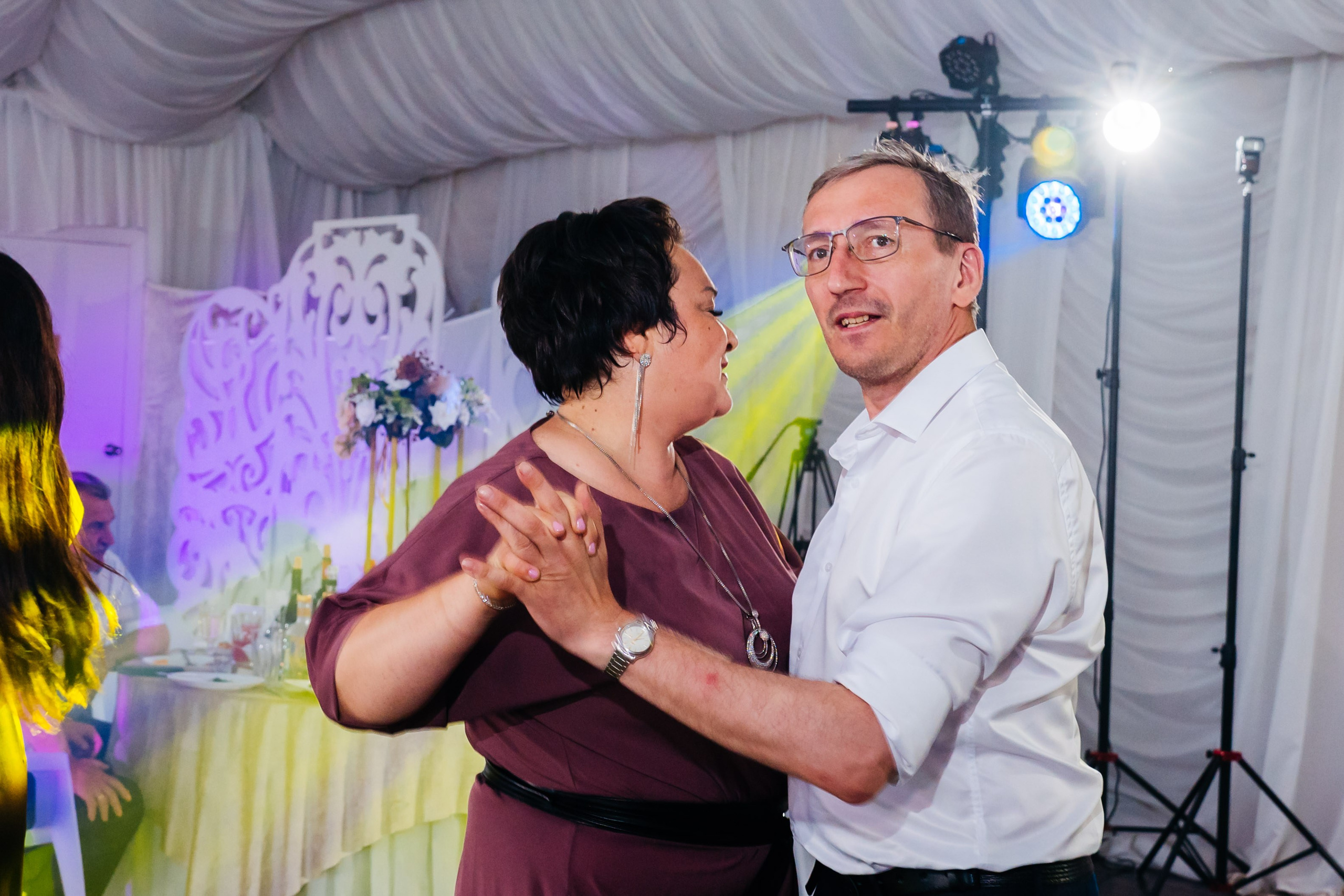 Ксения и Владислав. Видеограф и Фотограф в Челябинске Ксения и Владимир Рюмины