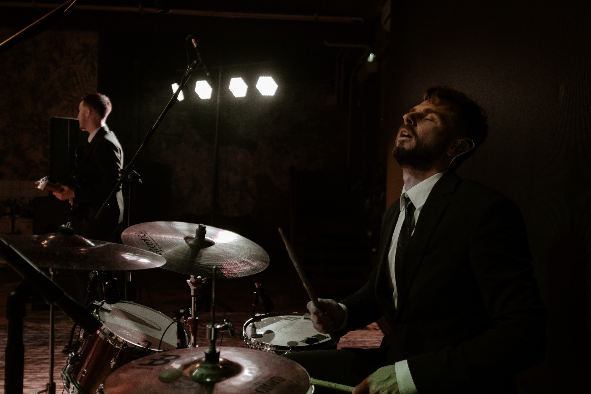 Позовем всех?. Свадебный фотограф Александра Тюлякова