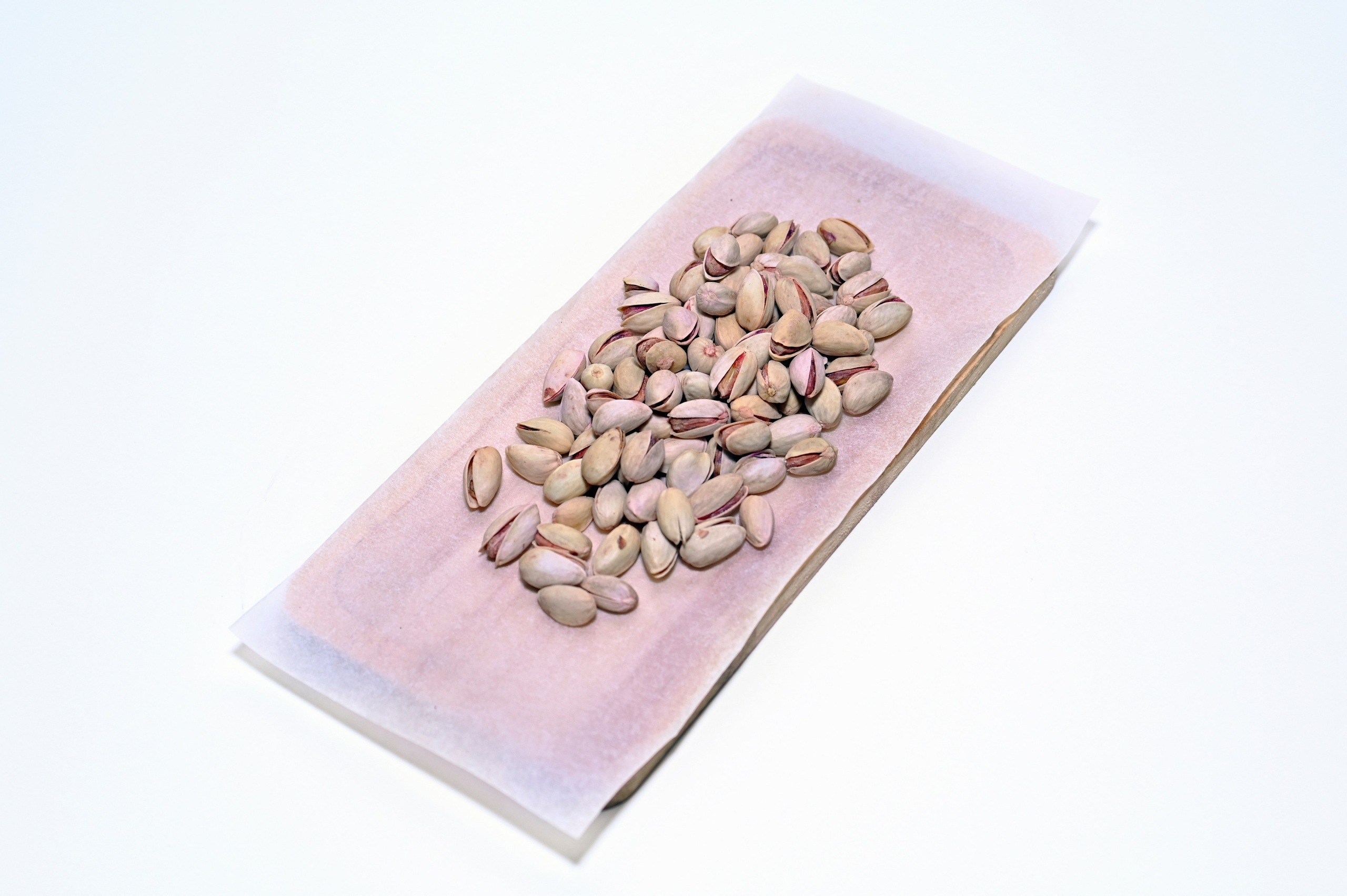 Фуд—фото. Фотограф Наташа Белецкая