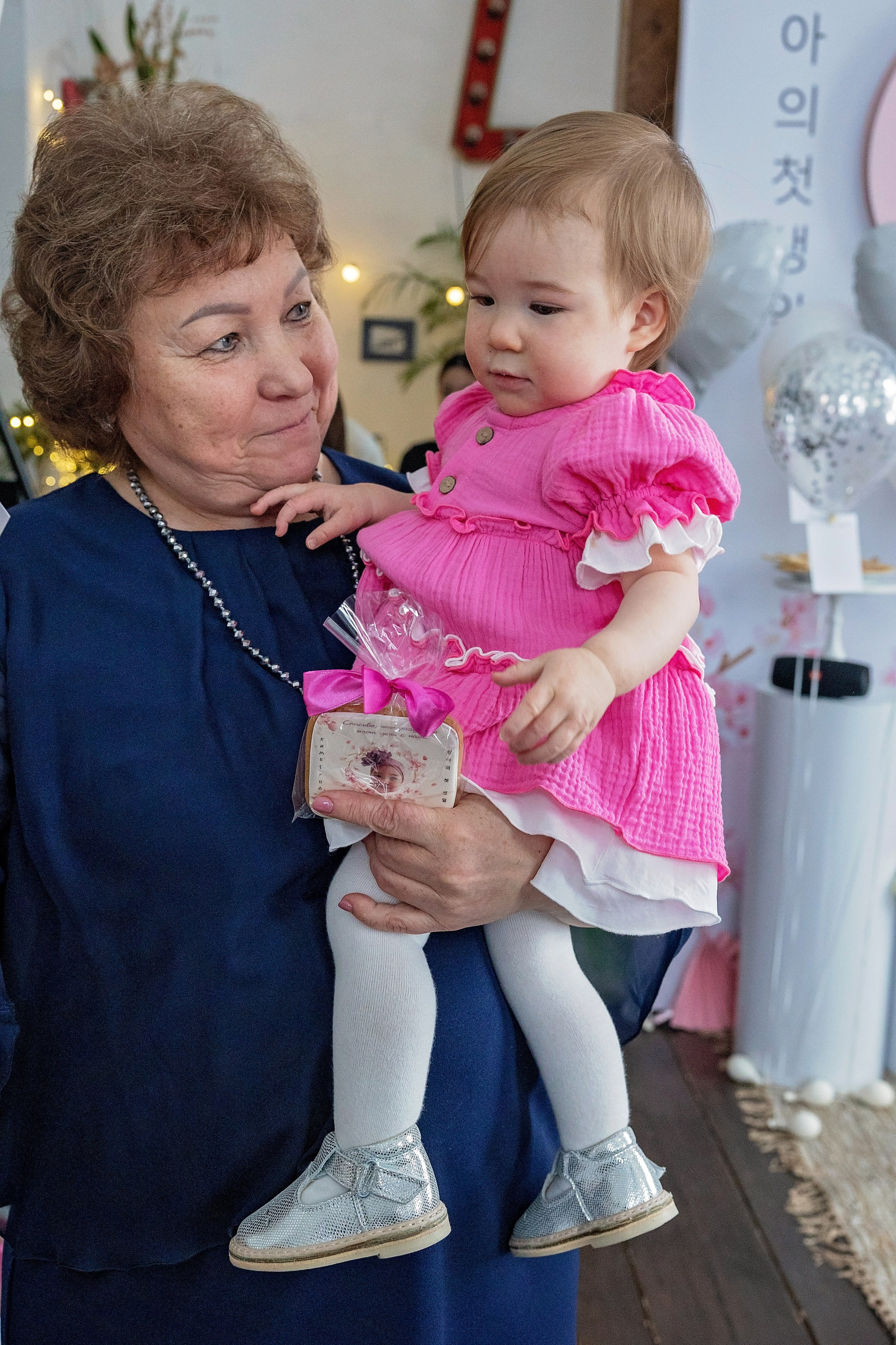 Фотограф асянди в Москве. Геннадий Степанов —фотограф в Москве