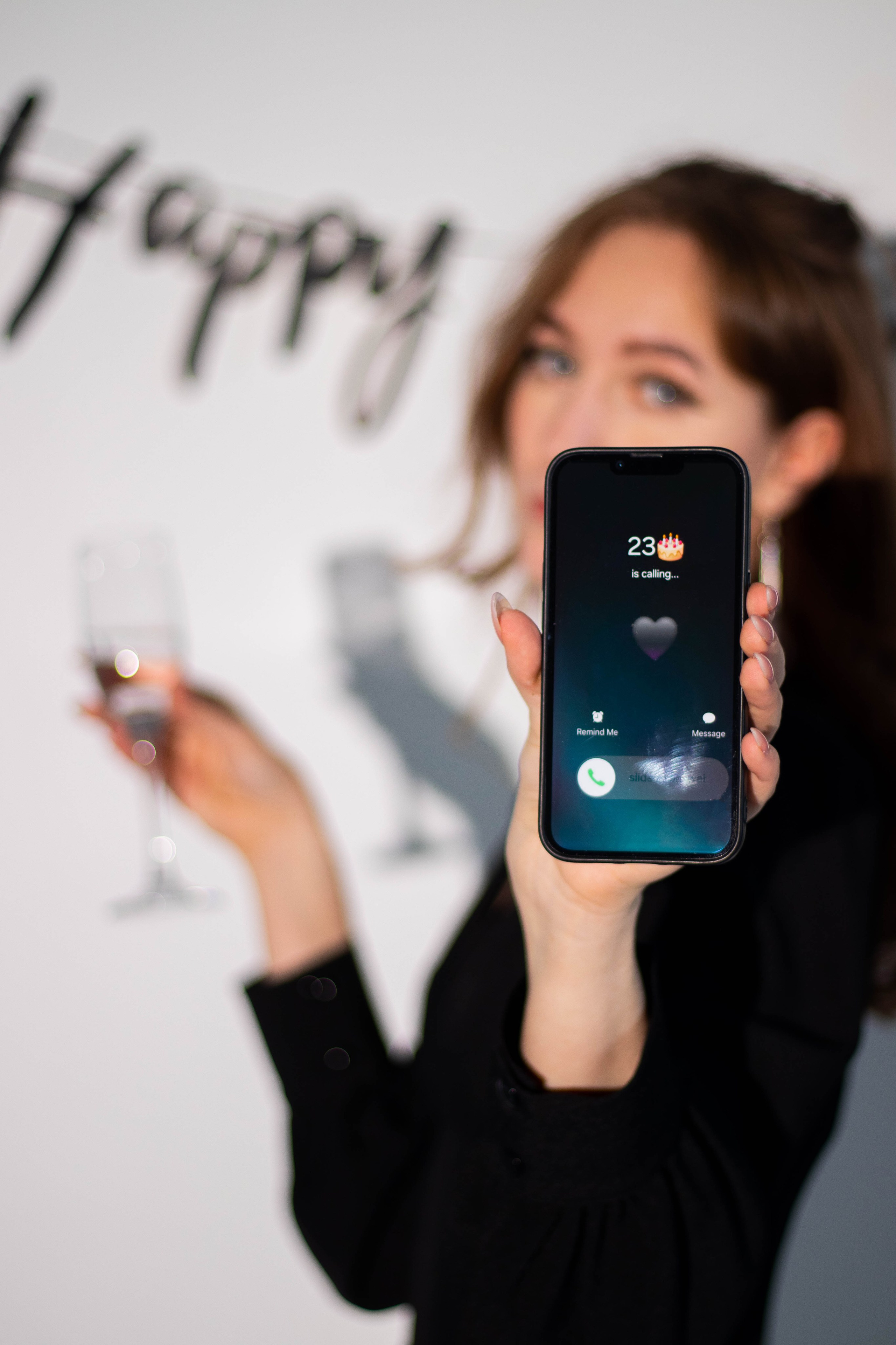 Елена Брежнева. Фотограф Красноярск | Ховрин Иван | Свадьбы, Мероприятия, Фотосессии