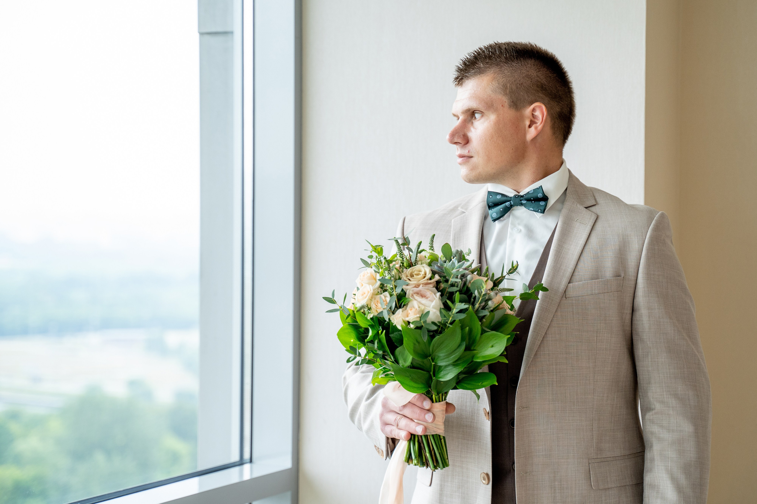 Дмитрий и Вика. Архив