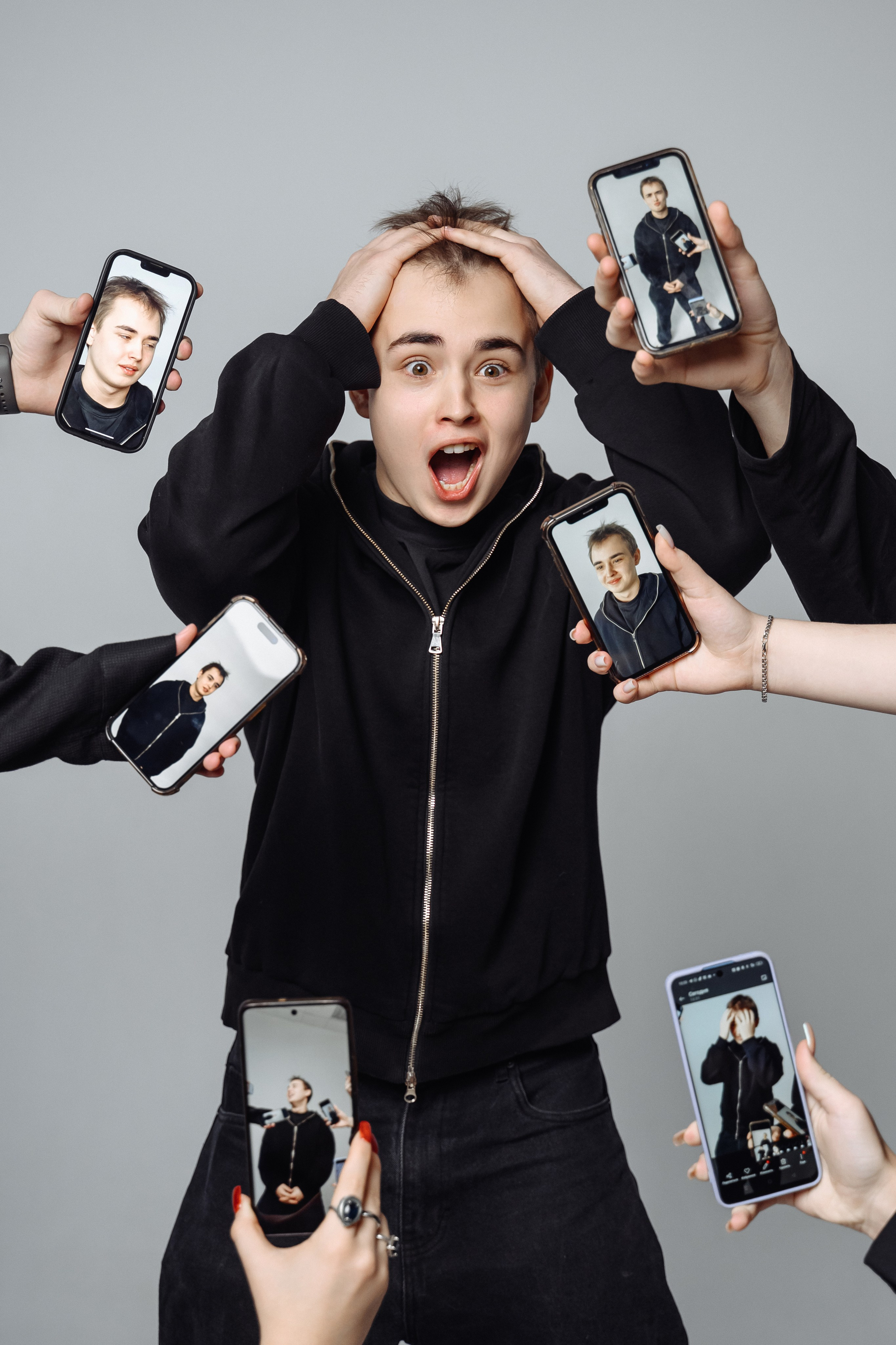 ВЫПУСКНИКИ 11 КЛАСС. МАРГАРИТА КУДРЯШОВА СВАДЕБНЫЙ И СЕМЕЙНЫЙ ФОТОГРАФ ТВЕРЬ МОСКВА