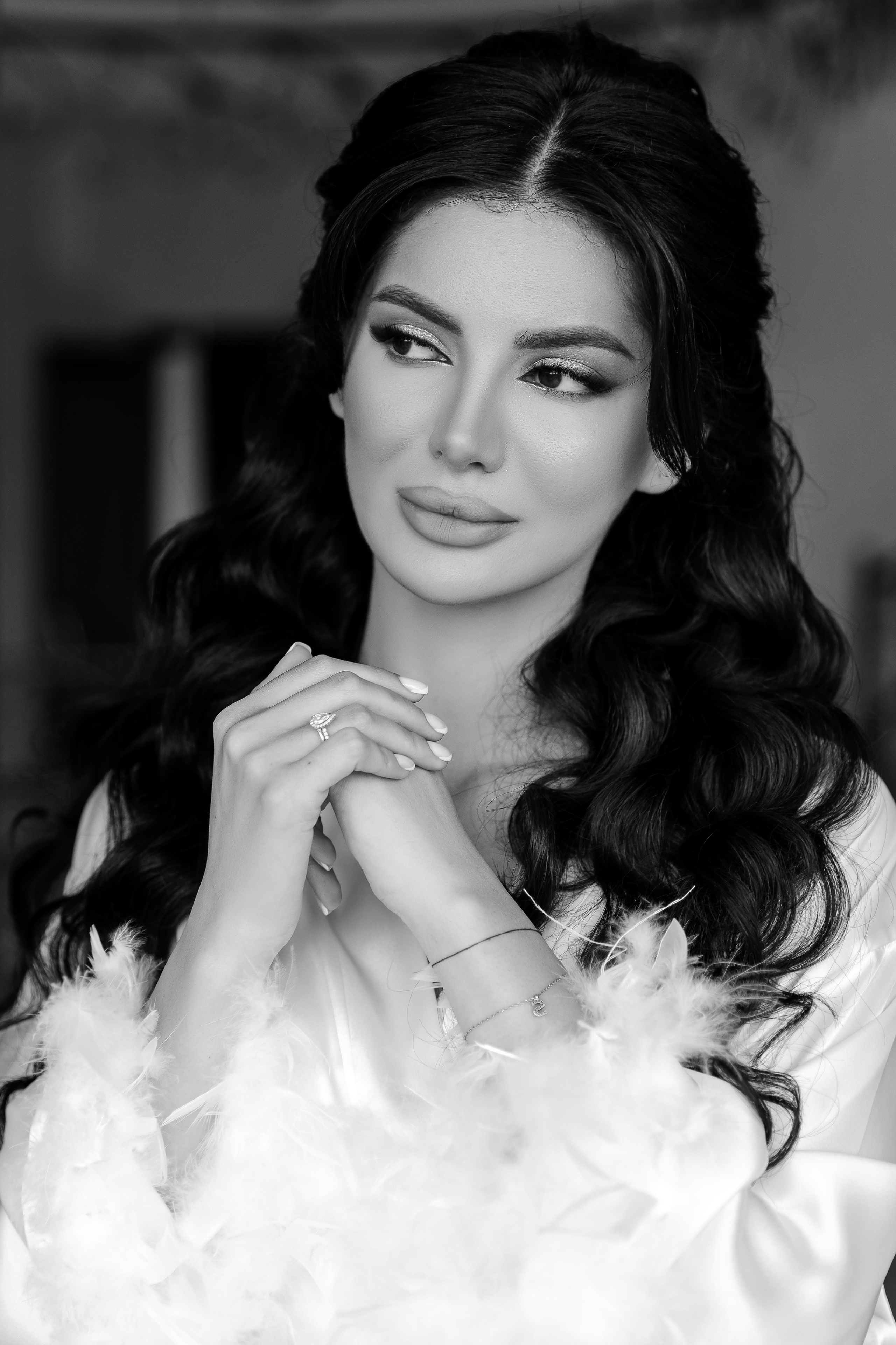 Артем и Сусанна. Свадебный и семейный фотограф в Ростове-на_дону, Тамара Оганесян