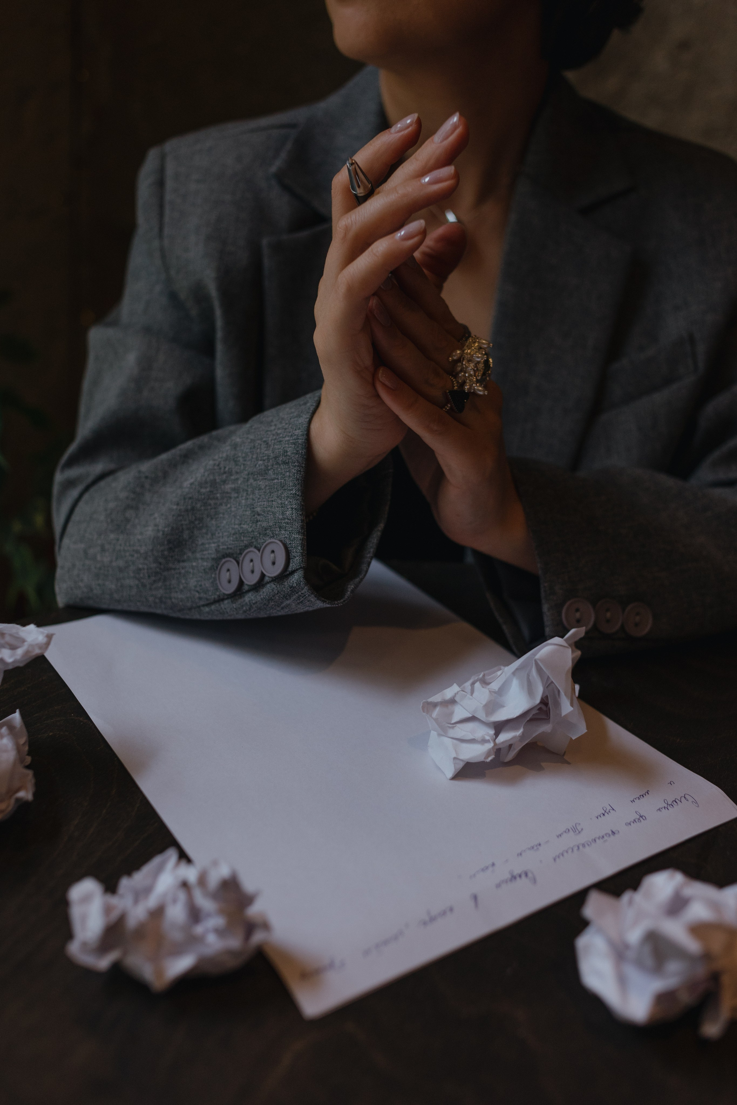 Фотоконтент за 2 часа 2025 Дизайнер. Фотограф в Краснодаре Евгения Михаевич