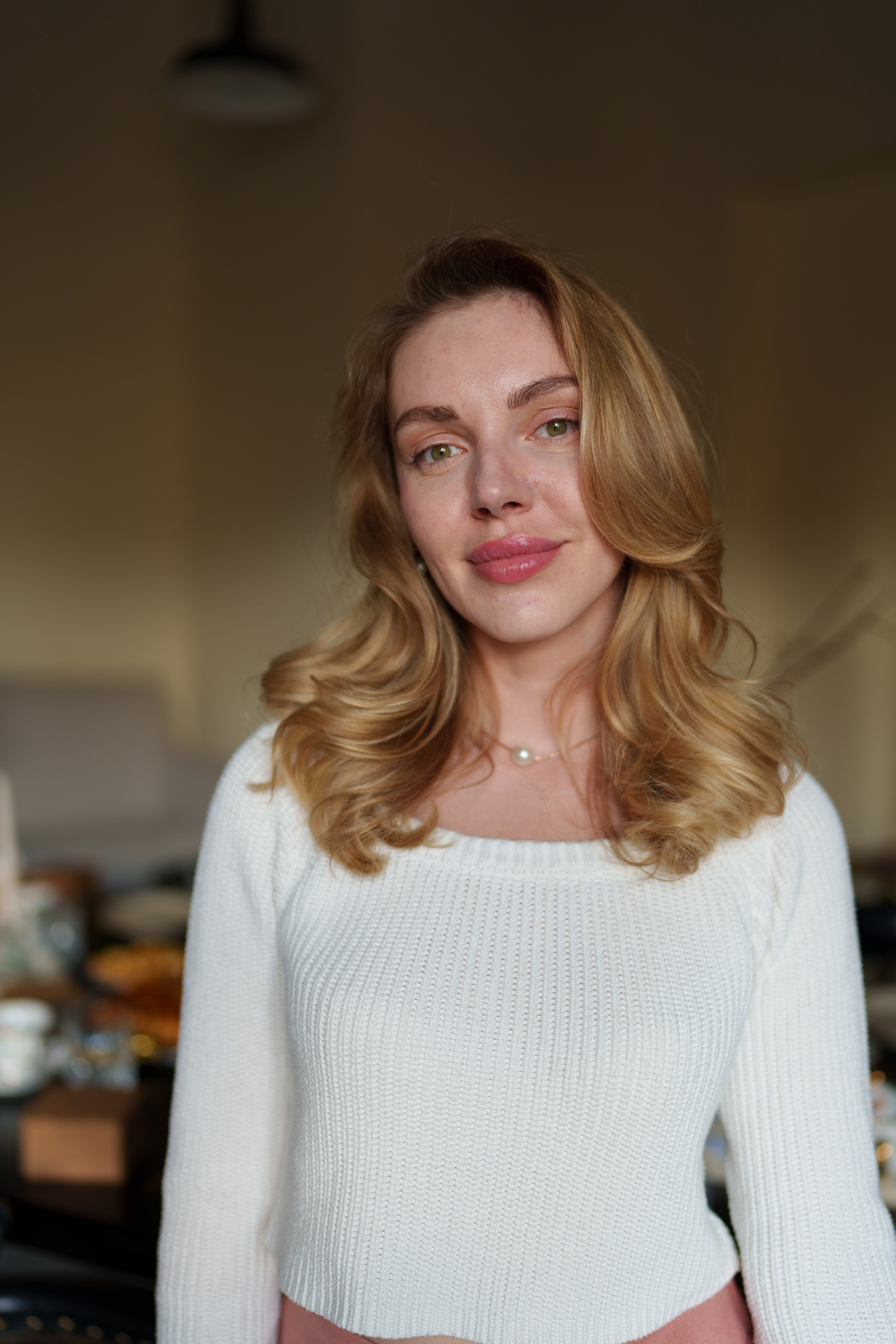 Wf. Свадебный фотограф в Москве Кристина Чехова