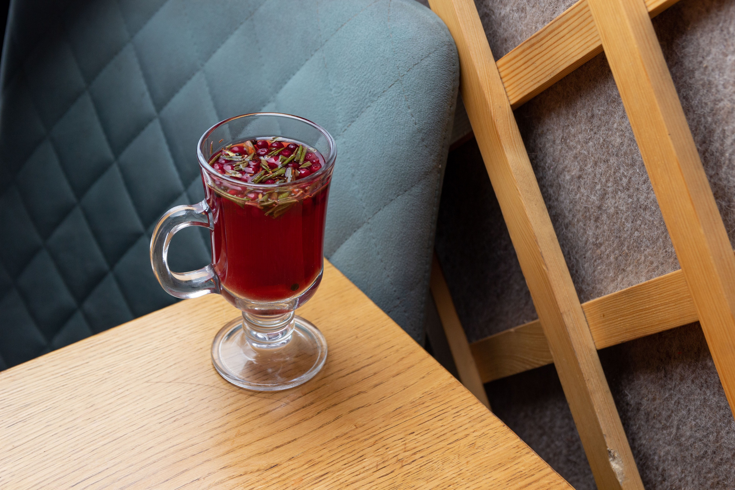 Глинтвейн (ВладД). Александр Стряпунин — предметный фотограф в Улан-Удэ