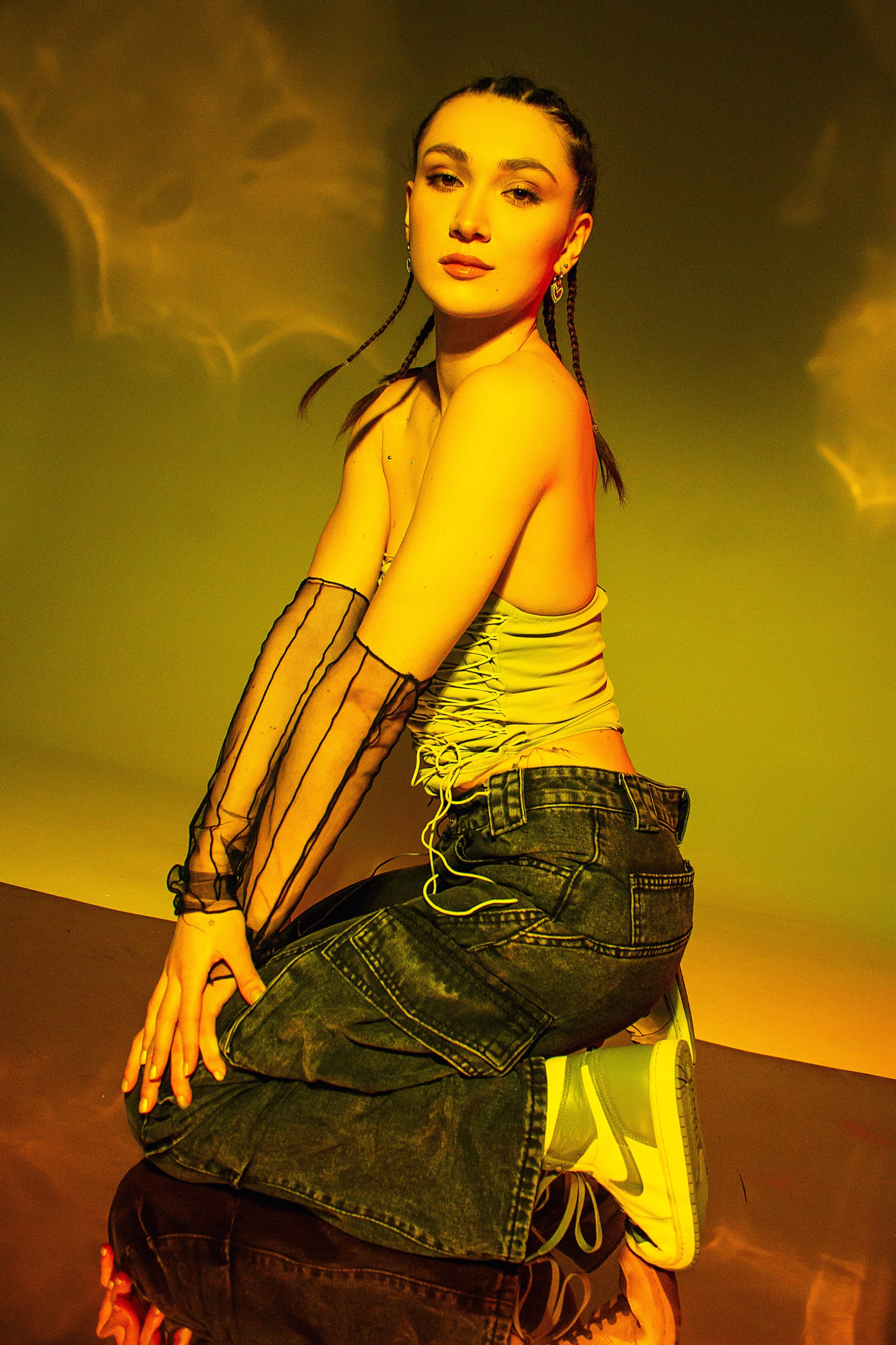 Фотограф в Москве — Екатерина Евтушенко | Индивидуальные и брендовые фотосессии. Фотограф в Москве — Екатерина Евтушенко | Индивидуальные и брендовые фотосессии