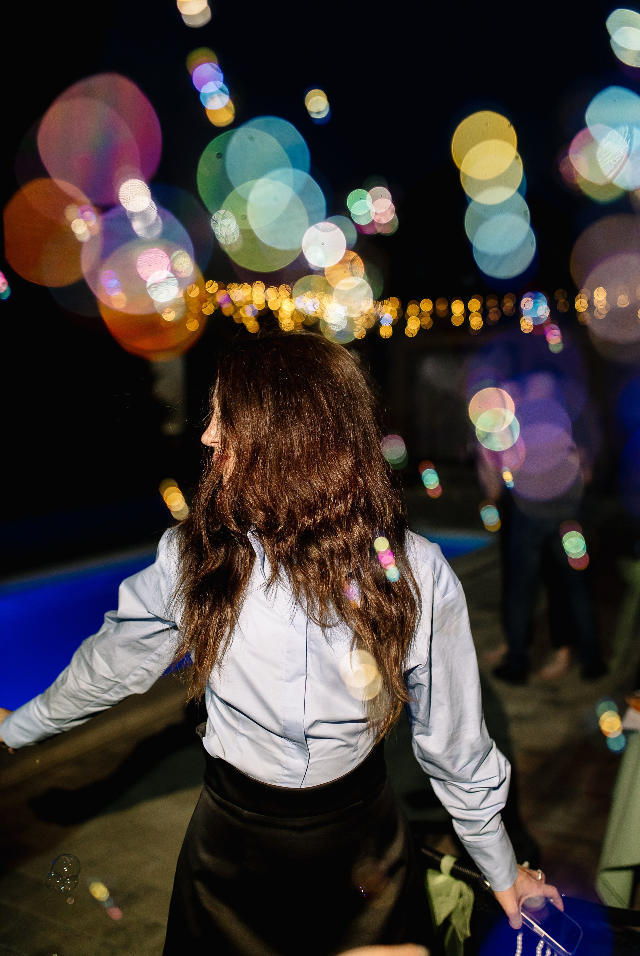 Камерные Свадьбы. Meryfotoidea