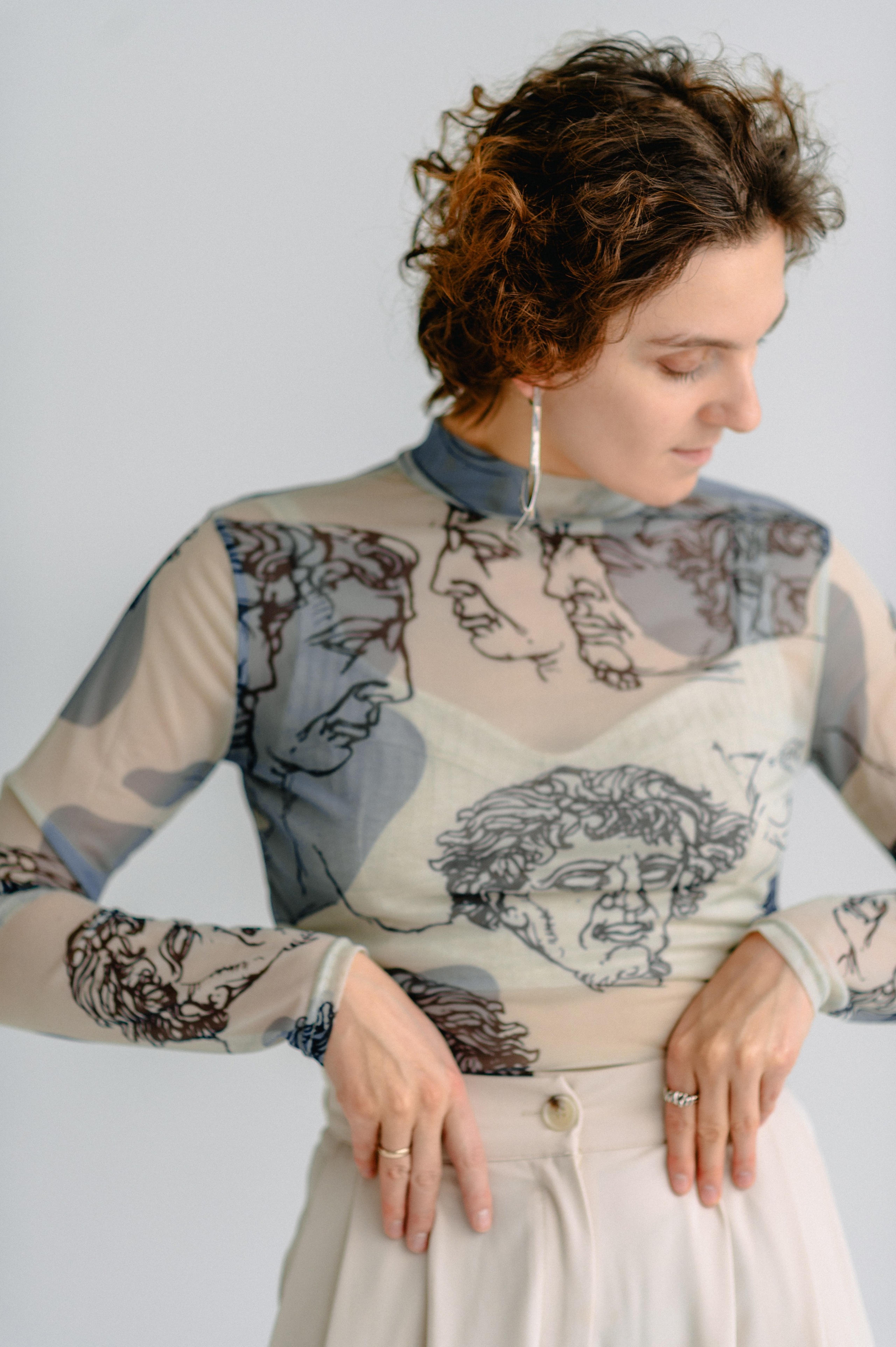 ДАША. Шашкова Вероника / Свадебный и семейный фотограф Москва и Ярославль