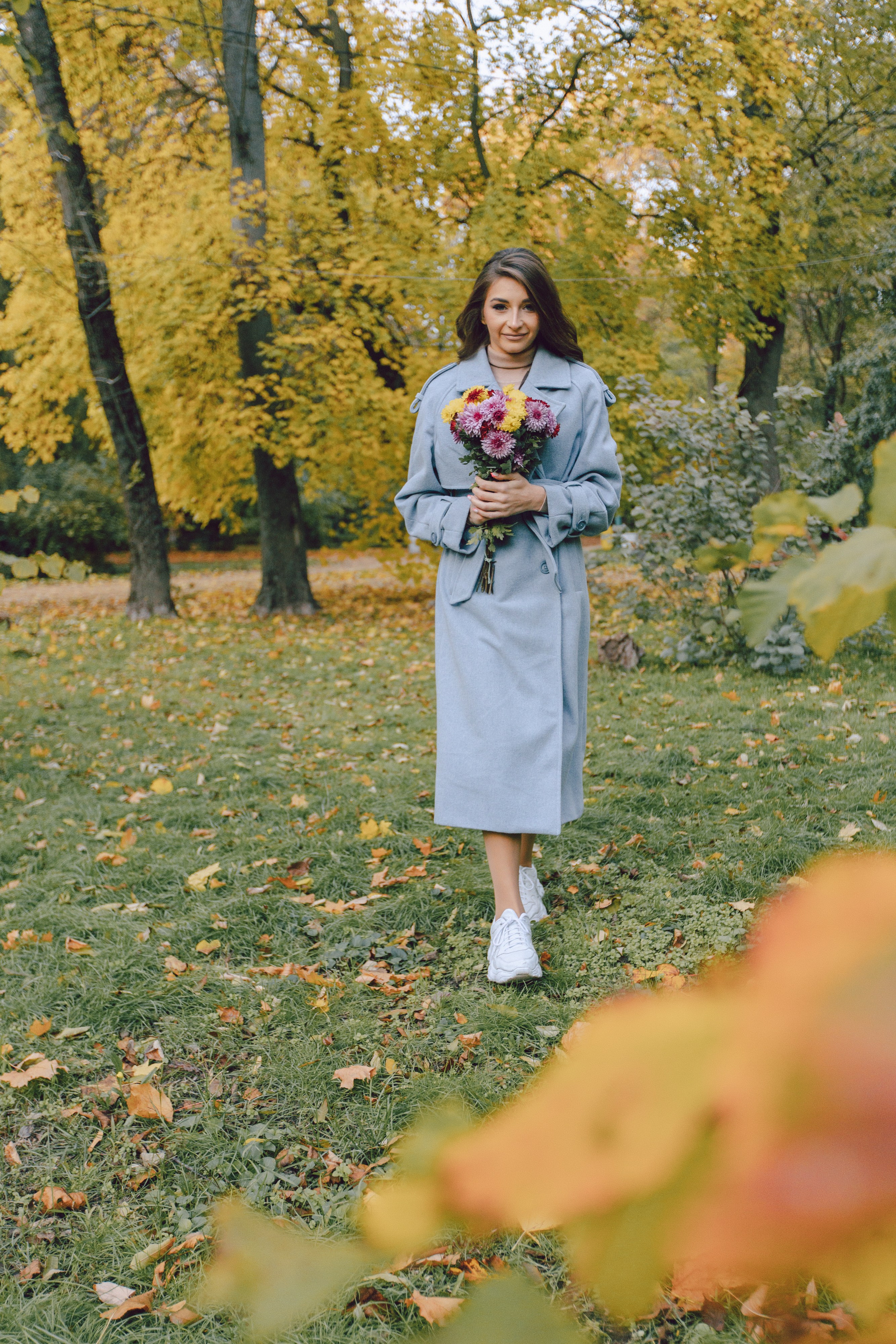 Ира. Фотограф Таганрог Любимая Надя