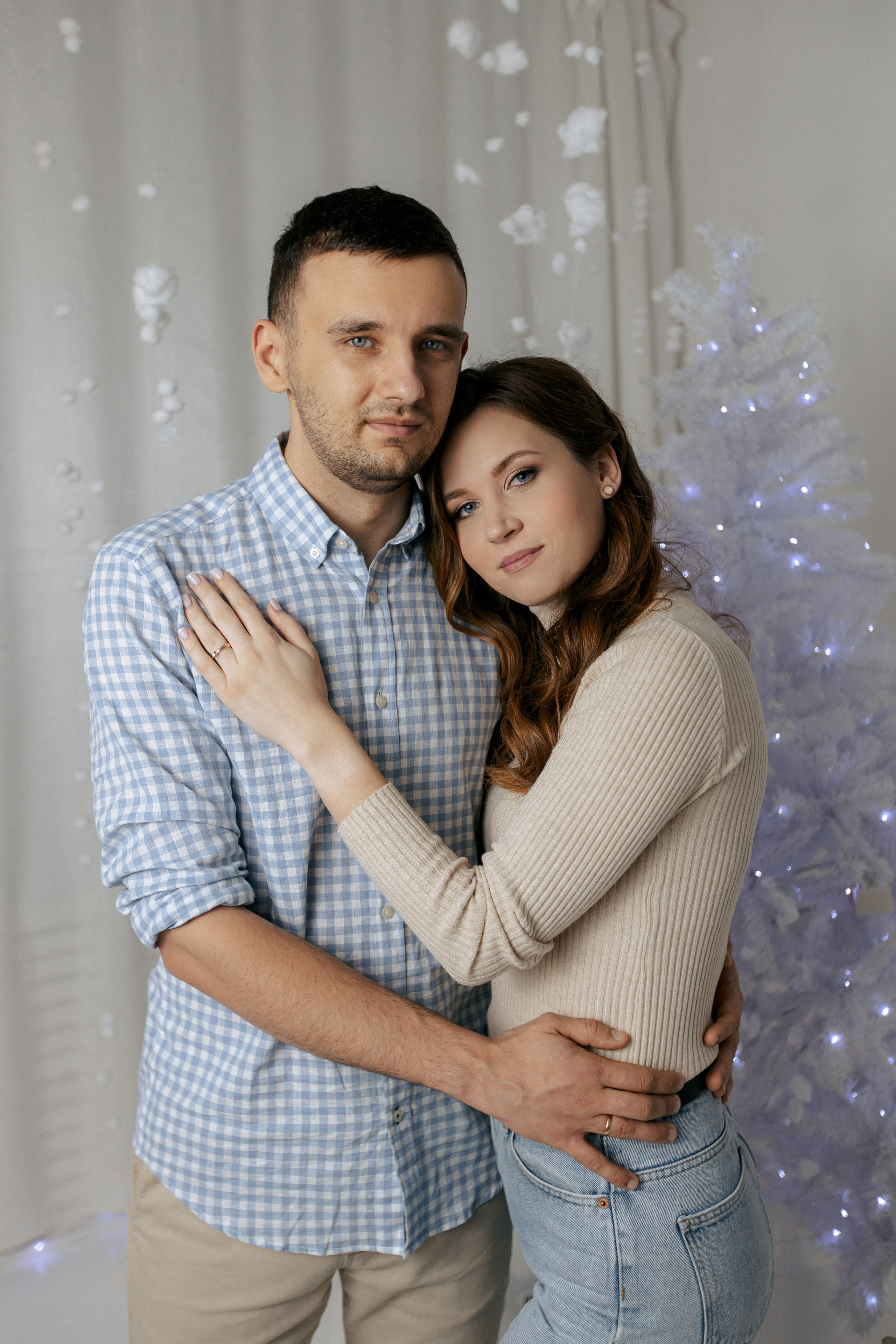 Ксюша, Слава и Рома. Фотограф Таганрог Любимая Надя