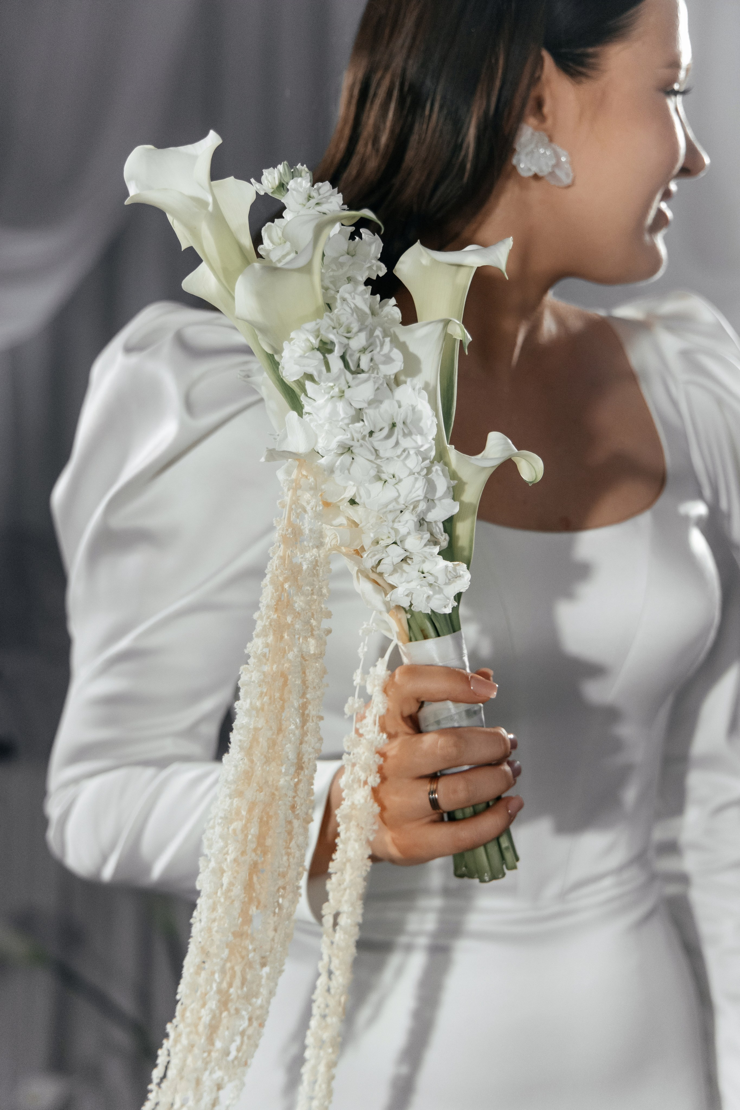 D&E WEDDING DAY. ФОТОГРАФ | ВИДЕОГРАФ | КУРГАН | ТЮМЕНЬ | ЕКБ Михаил Сутягин