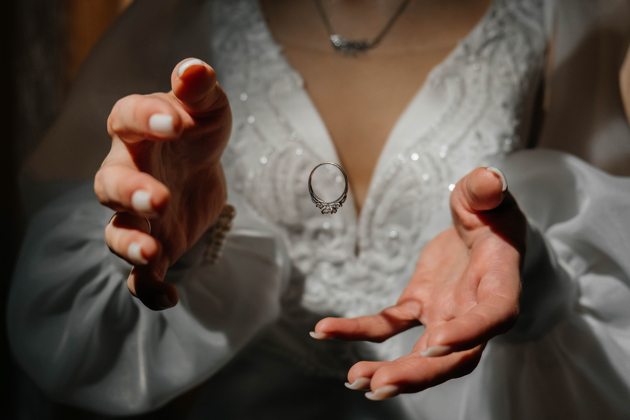 Кирилл&Дарья. Свадебный и портретный фотограф Казань | Белебей