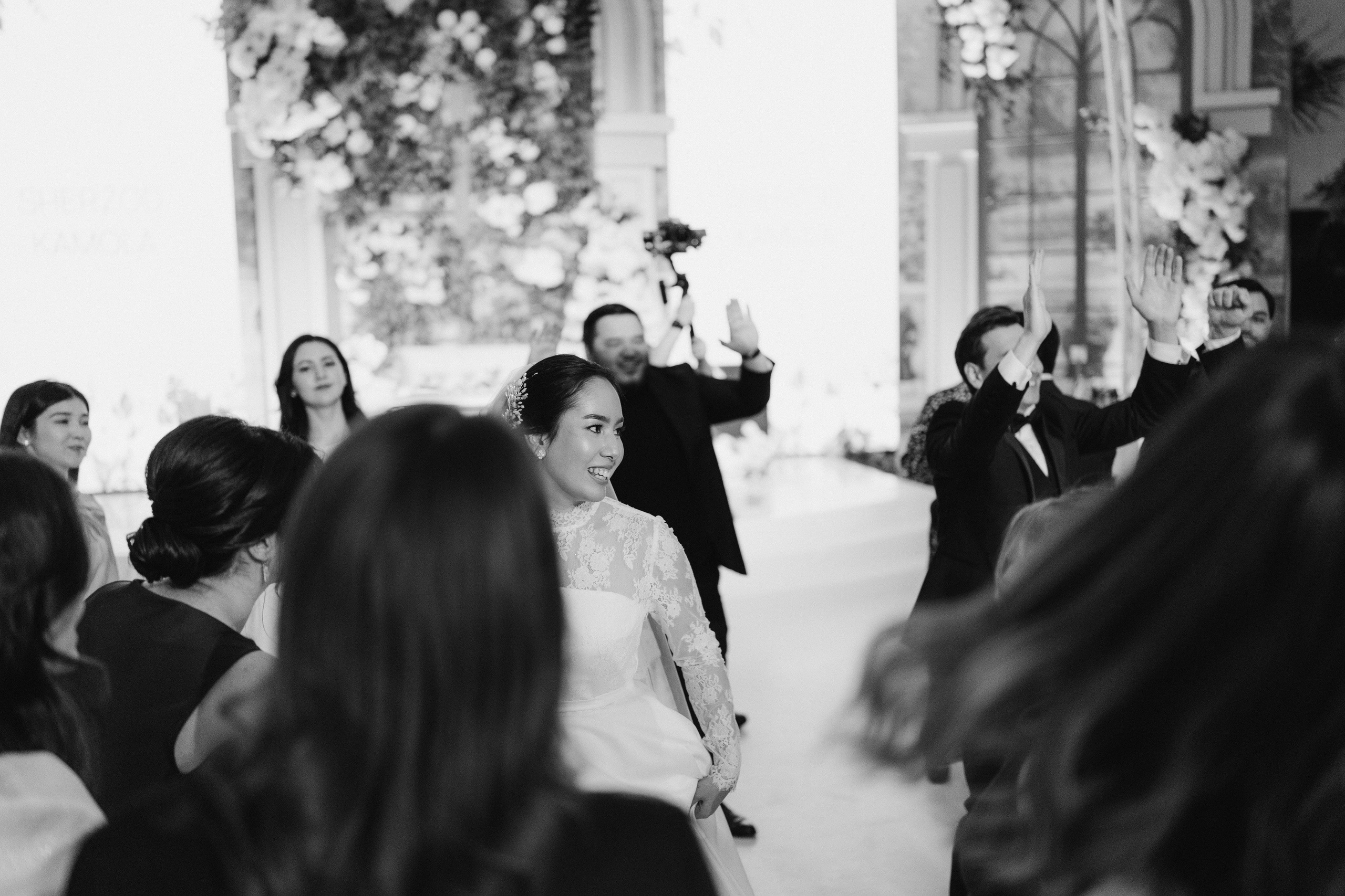 Камола. Alesya Gee Photographer Uzbekistan