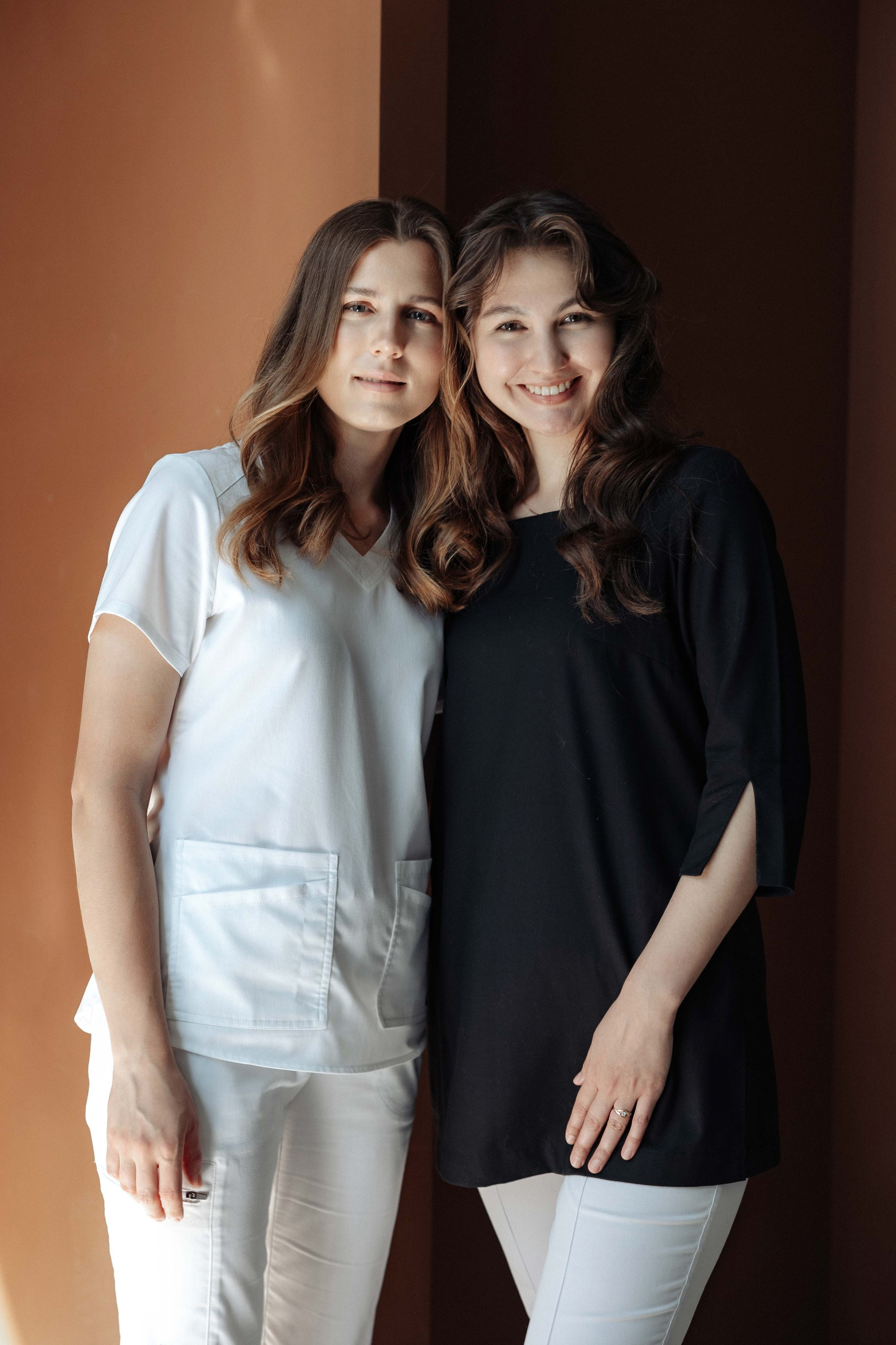 ПИМУ 2025. Алексей Шаров — свадебный и репортажный фотограф в Нижнем Новгороде