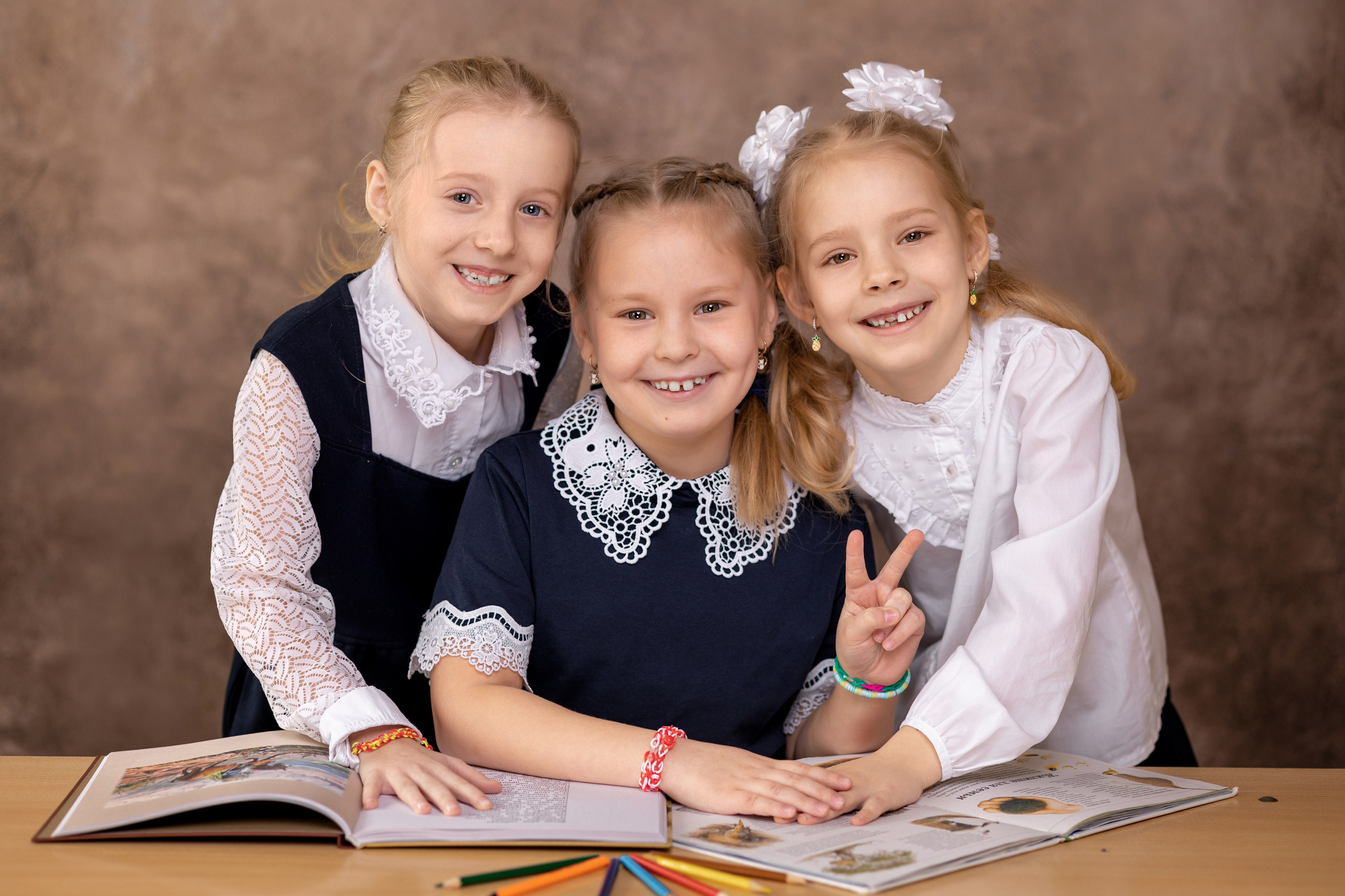 Фото без альбома. Выпускные альбомы. Школьный и семейный фотограф Виктория Игнатьева