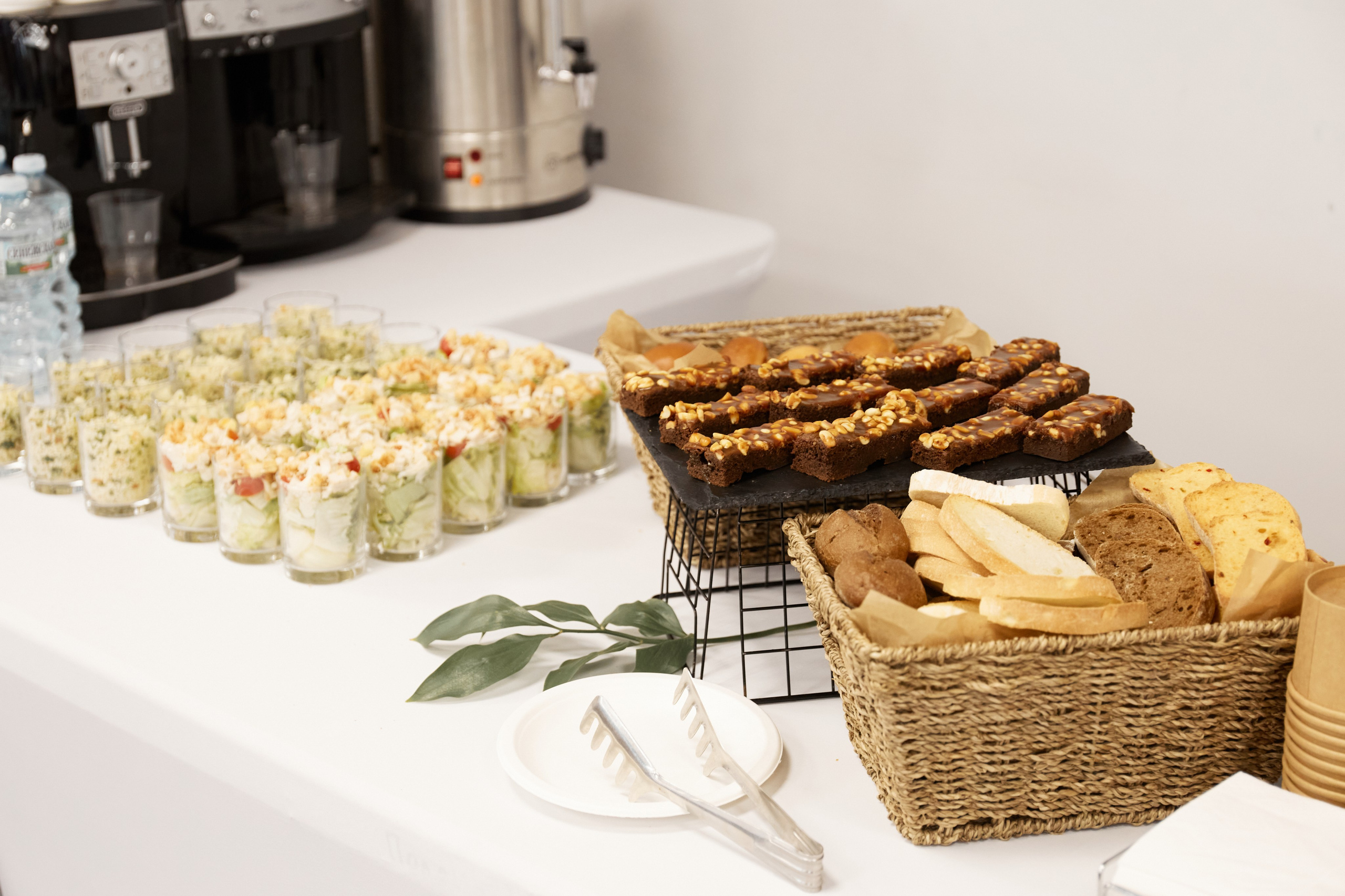 Конференция Иннохаб. Фотограф Андрей Егоров