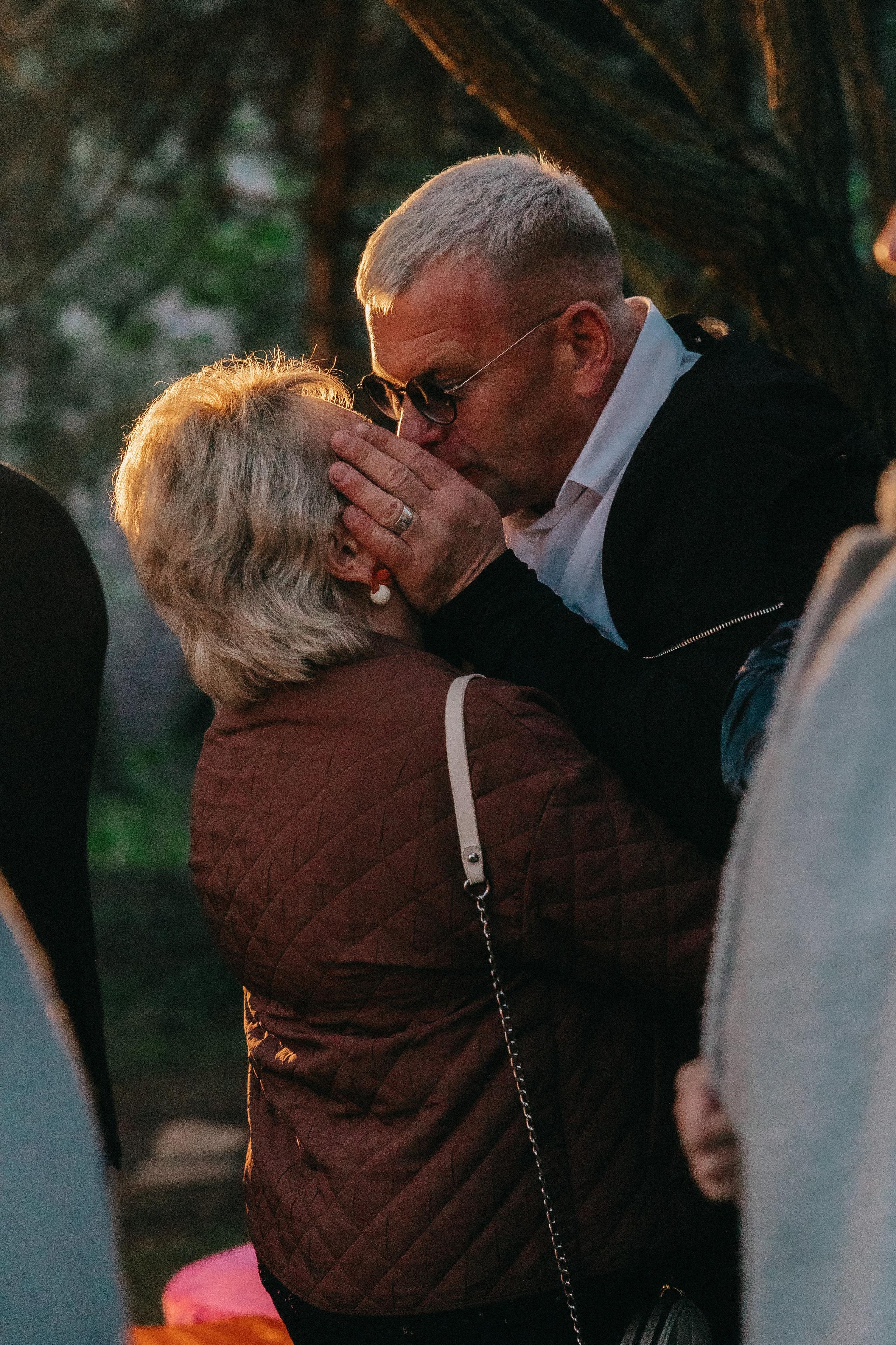 Свадебная съемка в Москве — Профессиональный свадебный фотограф для вашей свадьбы, фото и видео услуги. Фотограф Аделина Raw