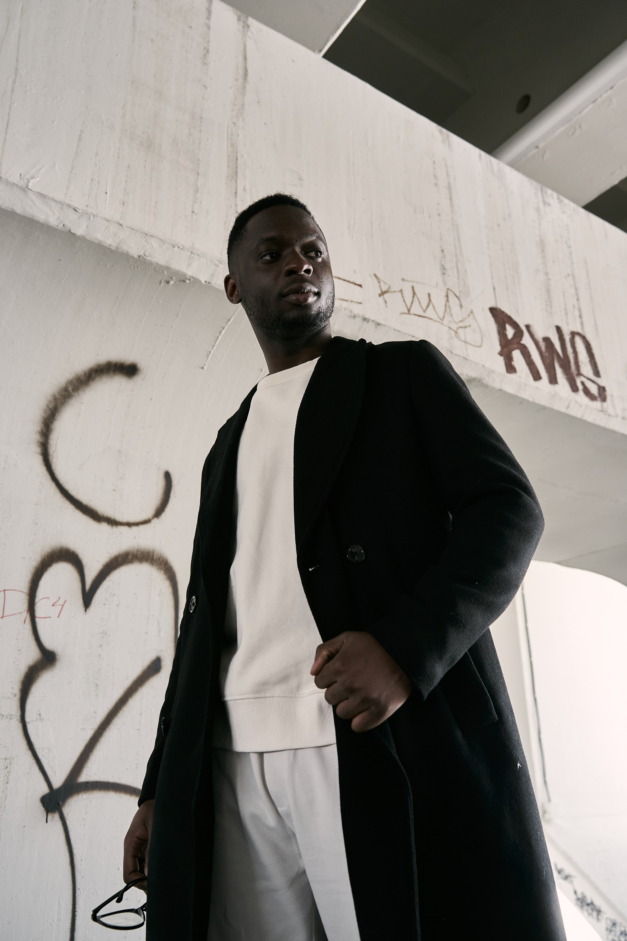 Виктор. Фотограф для брендов и маркетплейсов Екатеринбург Екатерина Дроздова