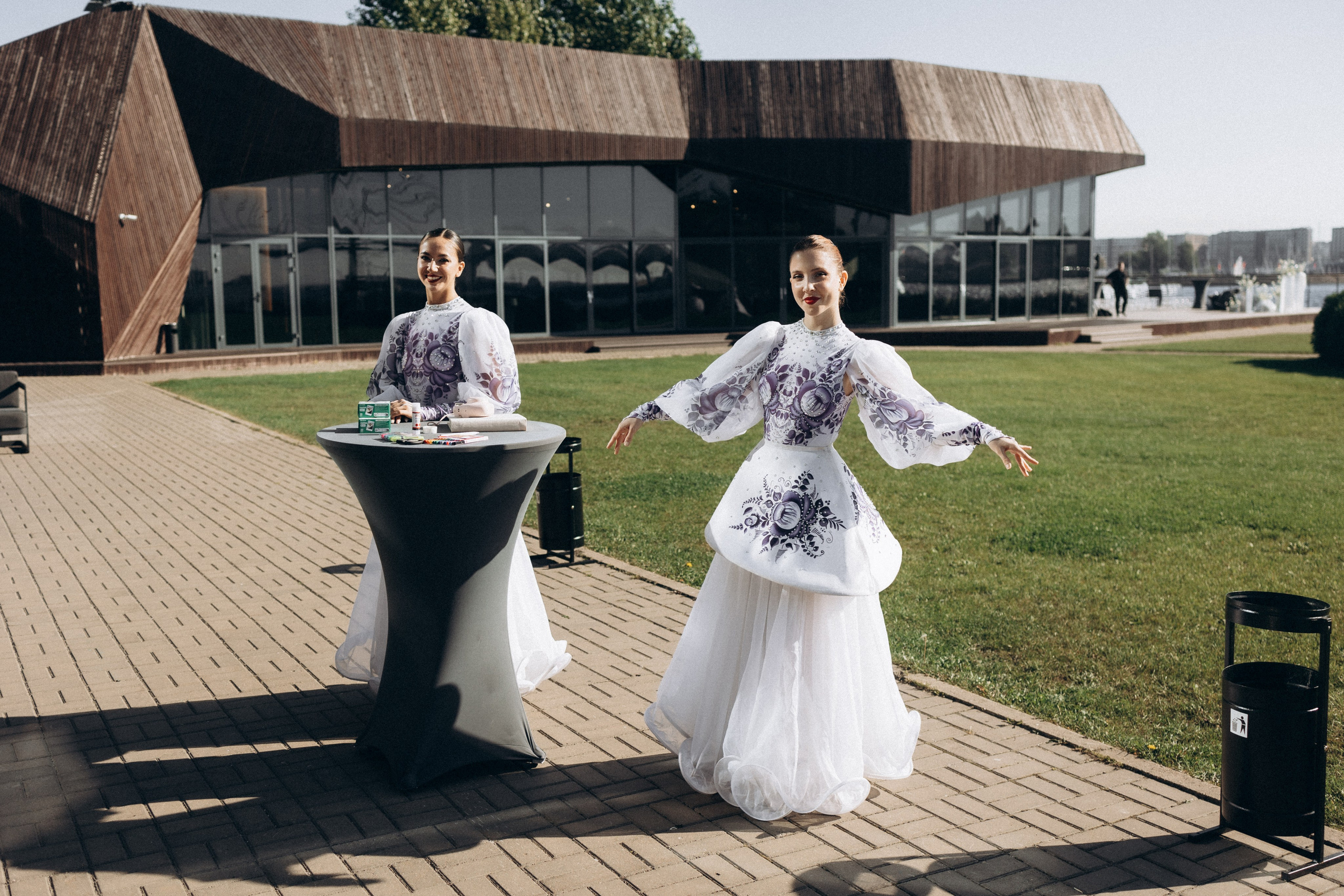 Таня и Дима. Фотограф Артем Бросов в Санкт-Петербурге и Дубае