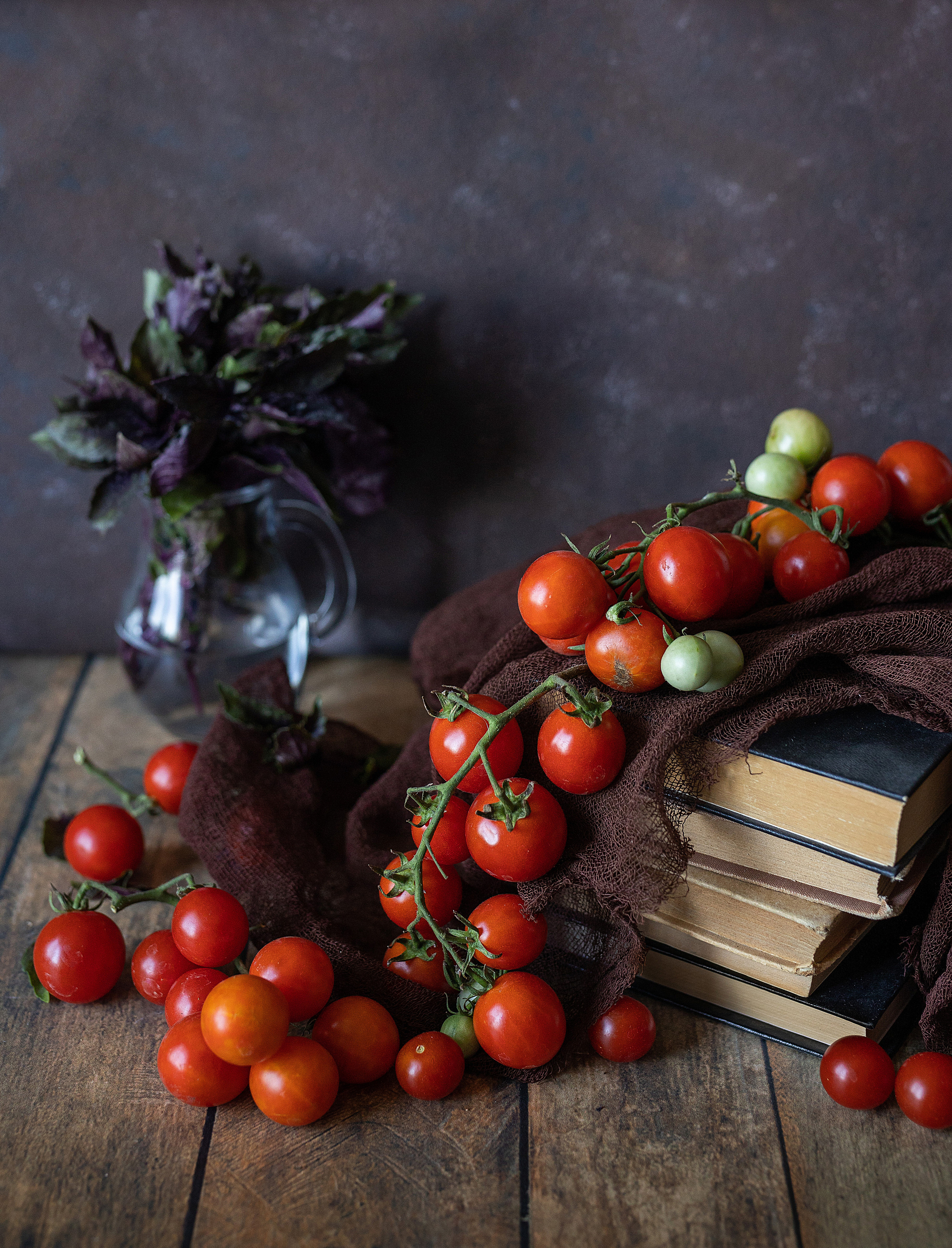 Фудфотограф в Казани — фотосъемка еды для меню. Предметный и фудфотограф в Казани Гульназа Садыкова