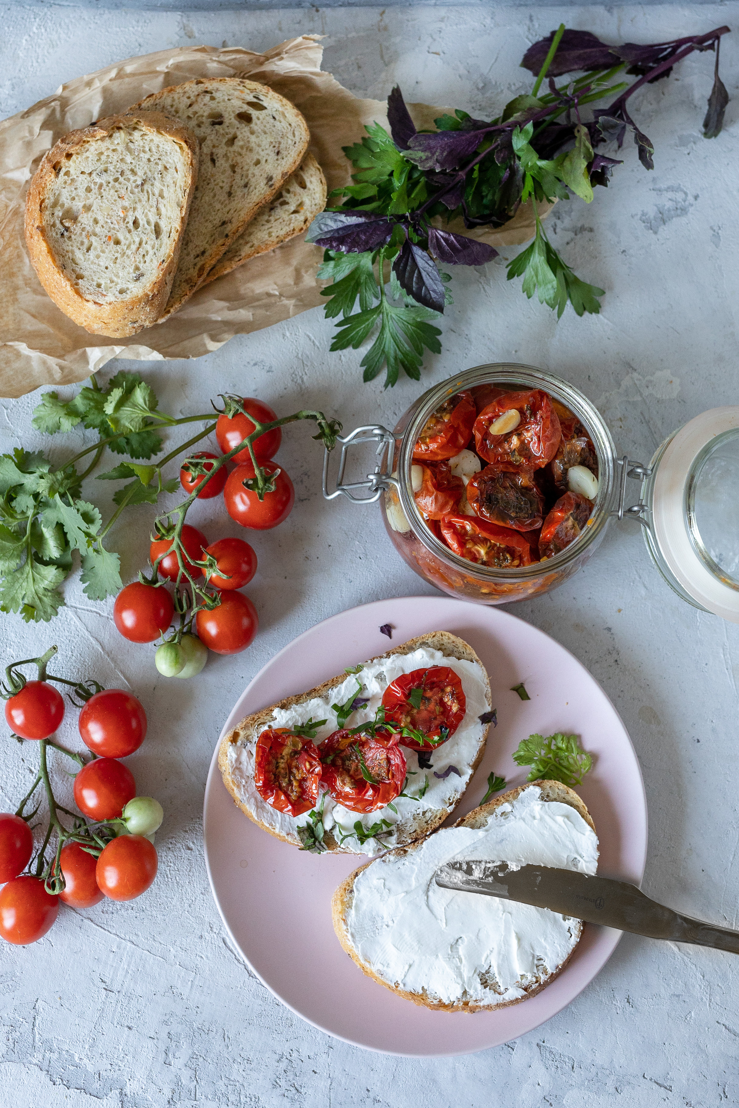 Фудфотограф в Казани — фотосъемка еды для меню. Предметный и фудфотограф в Казани Гульназа Садыкова