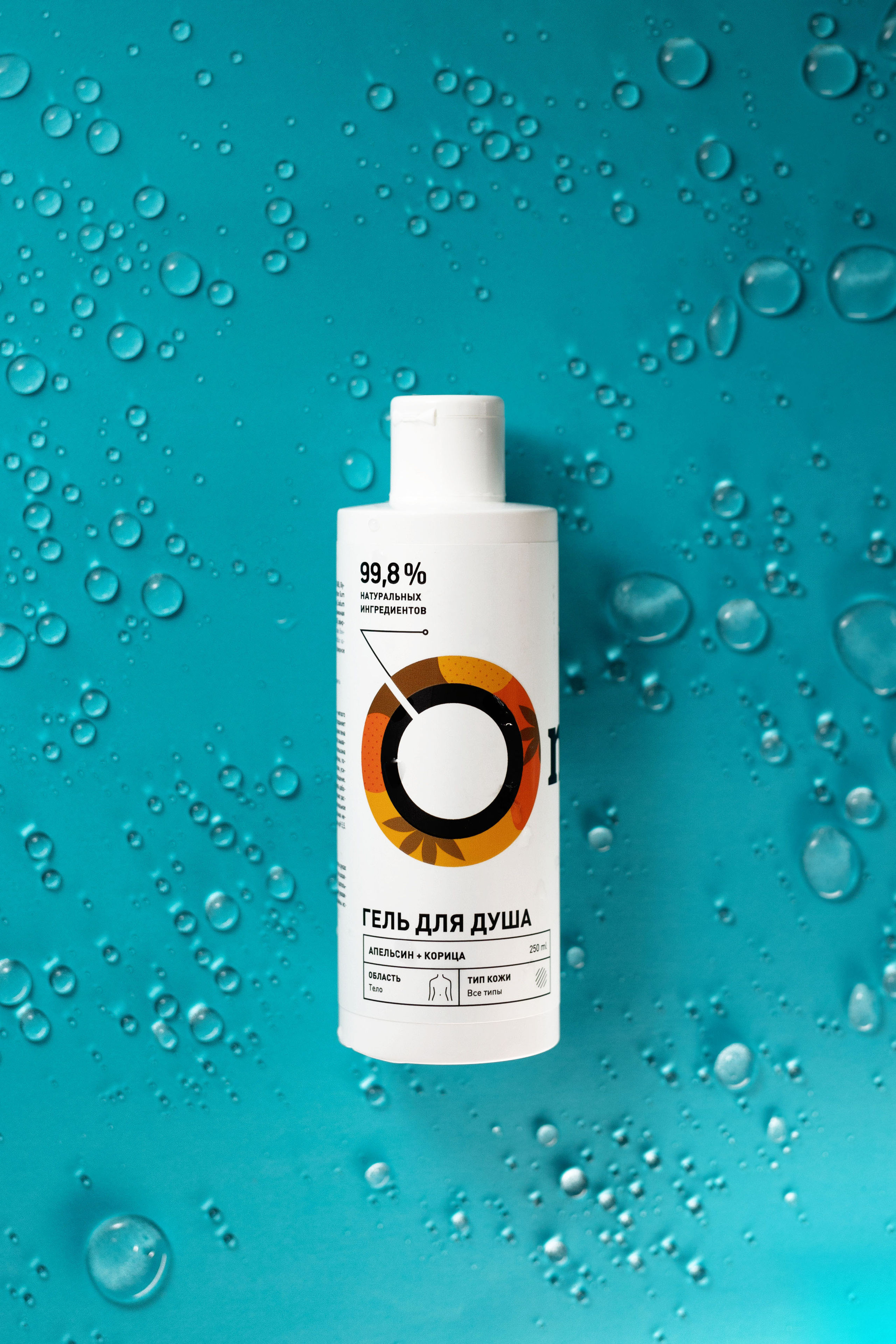 Имиджевая предметная фотосъемка   шампуня для волос, предметный фотограф казань, предметная фотосессия казань