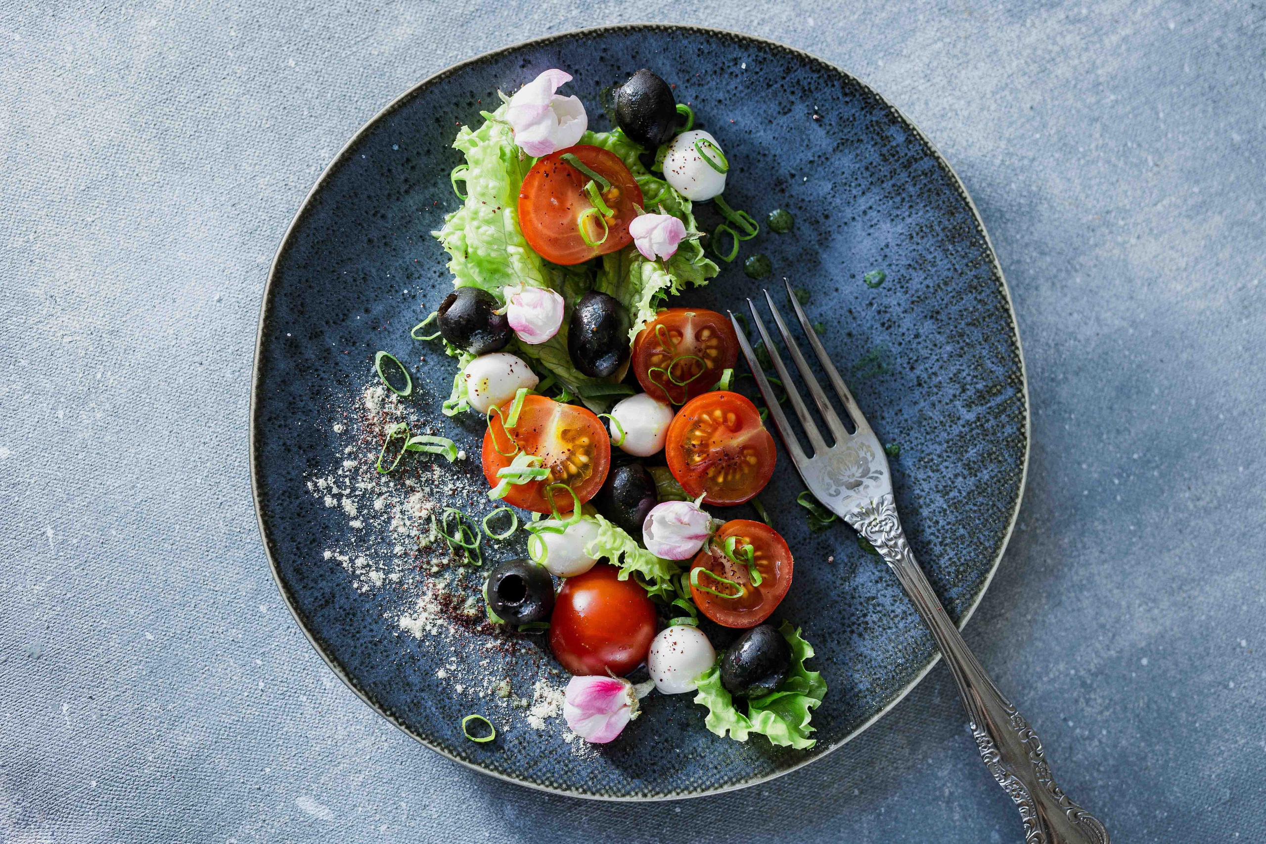 фудфотограф казань, каталожная фудсъемка , фудфото для меню сайта, меню пекарни, имиджевая фудсъемка,  фудсъемка для соцсетей , фудсъемка доставки еды, салат капрезе