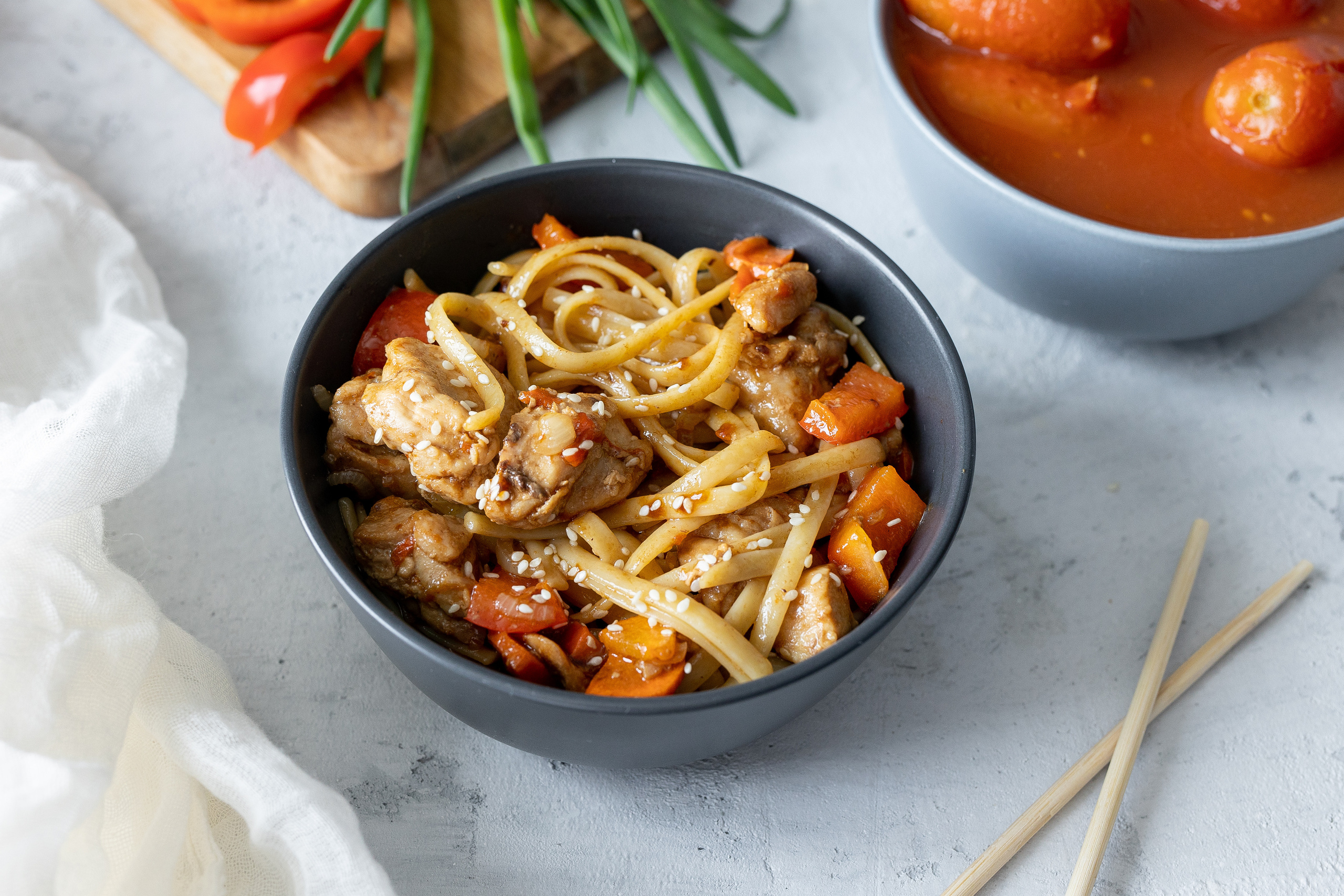 Фудфотограф в Казани — фотосъемка еды для меню. Предметный и фудфотограф в Казани Гульназа Садыкова