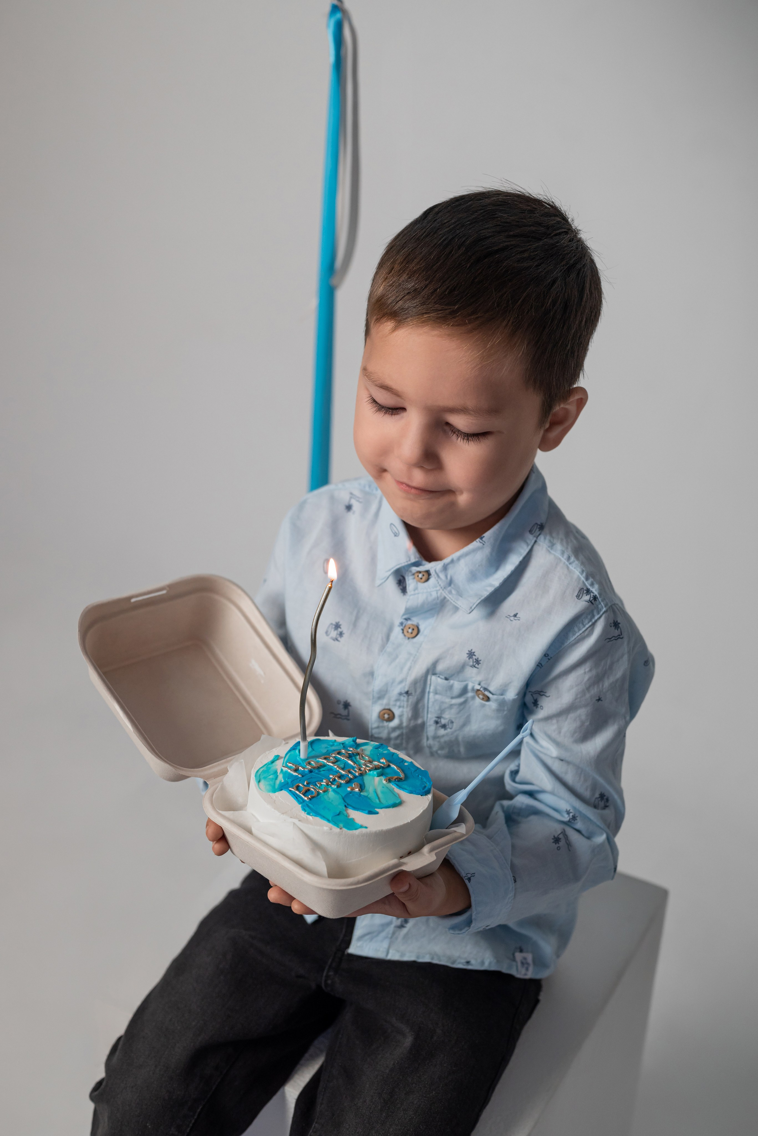 Ильяс. Фотограф в городе Салават