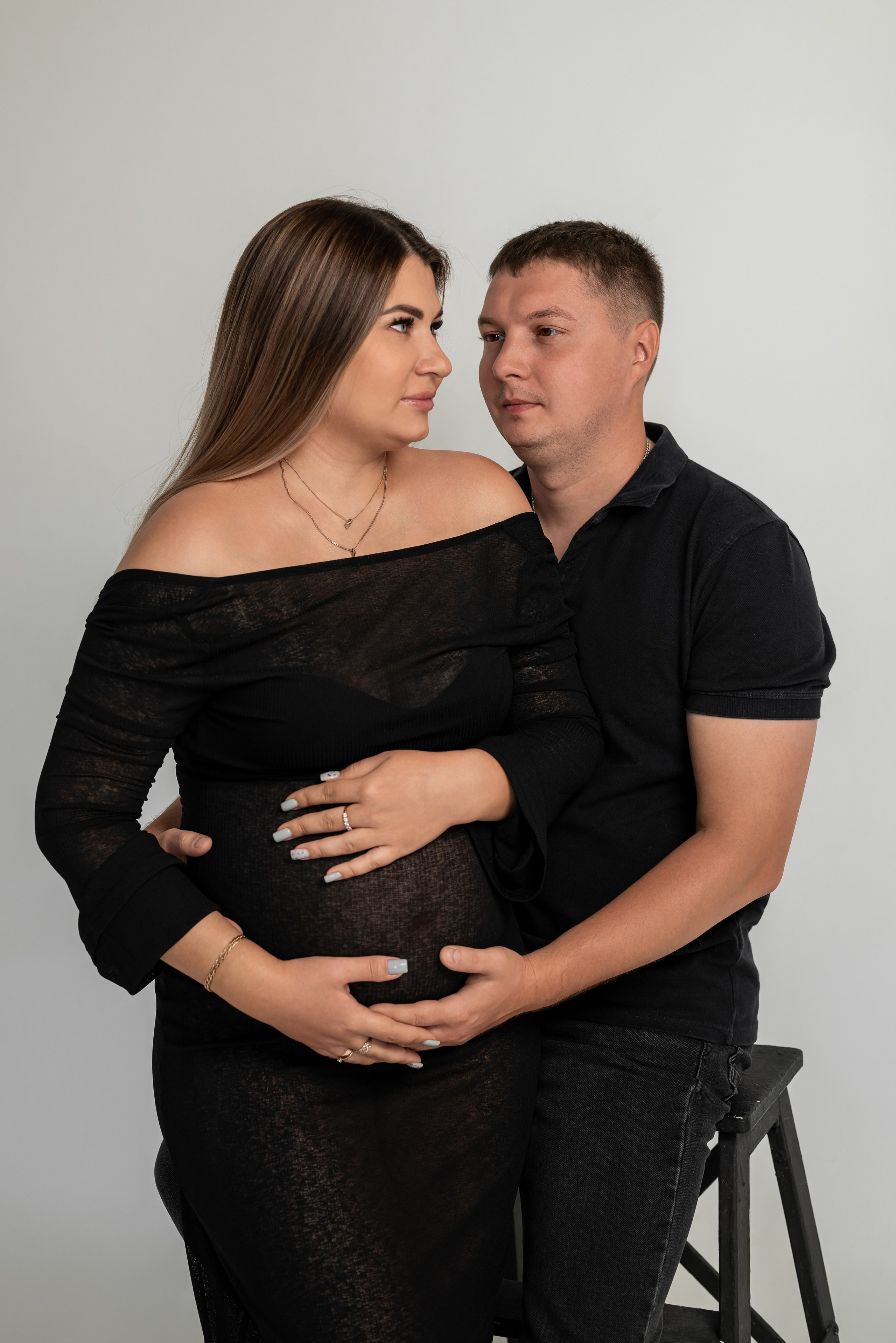 Алина. Фотограф в городе Салават