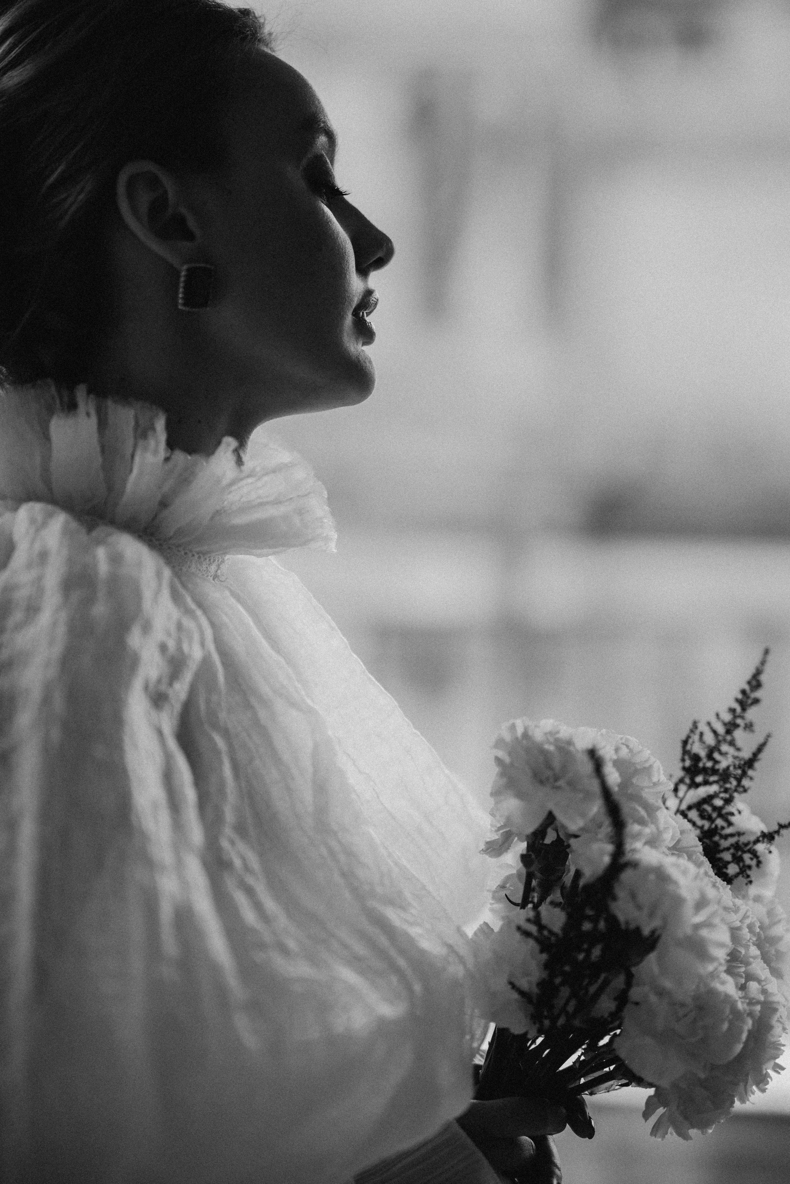 Вы всегда выигрываете, выбирая любовь…. Главная