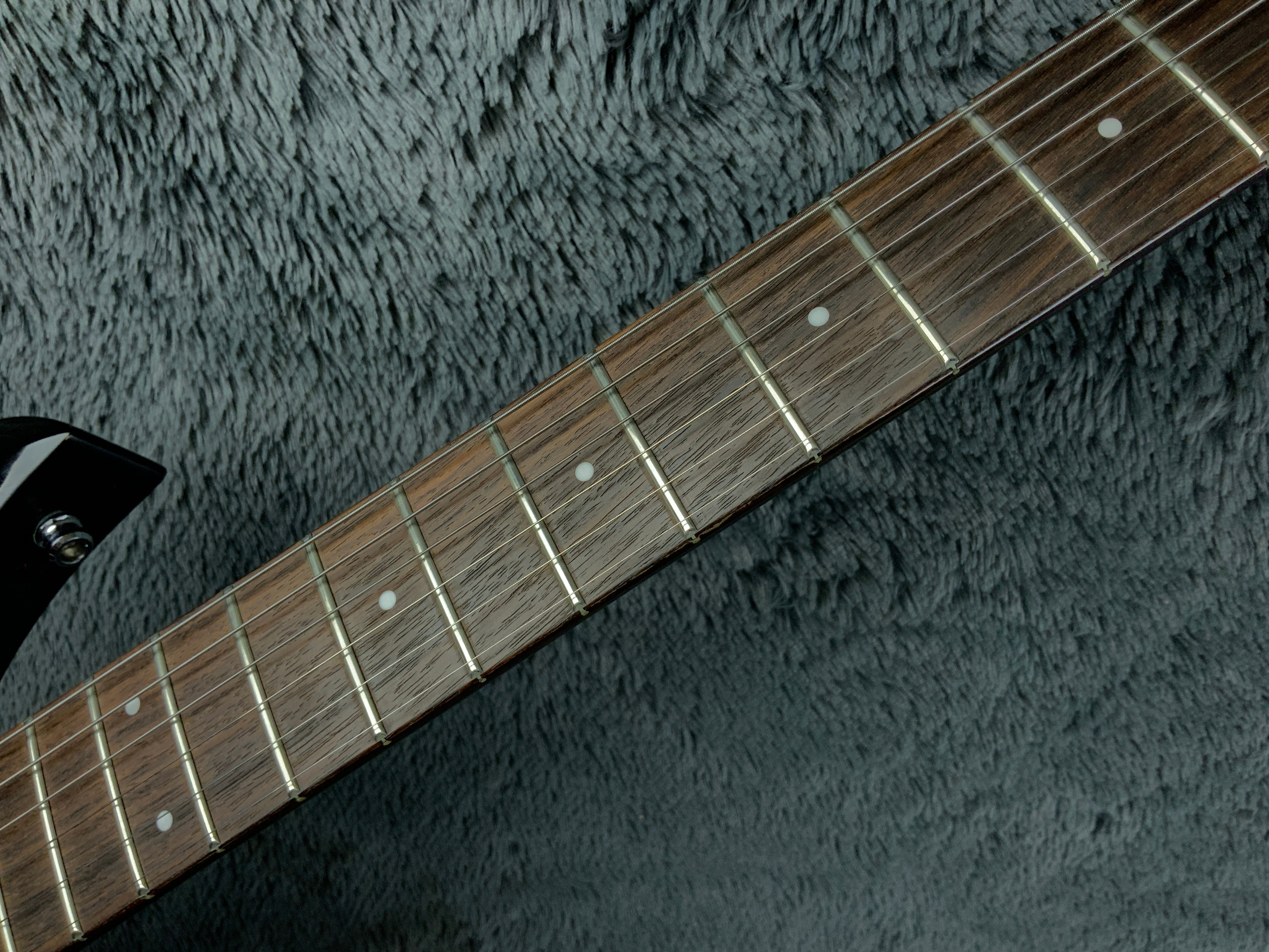 Riverhead RMG Series by Products of Headway Japan 80’s