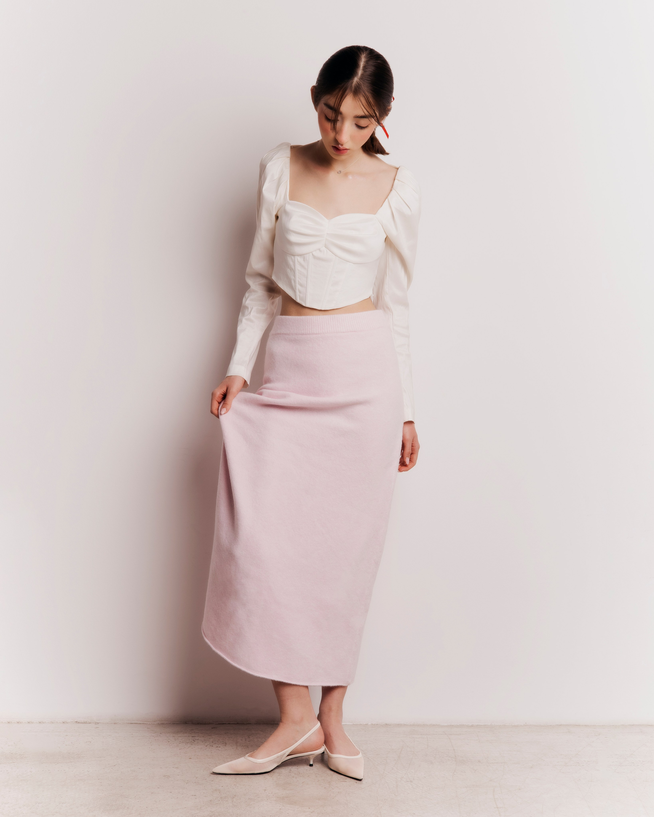 Марго. Катерина Аникеева | Фотограф | Екатеринбург