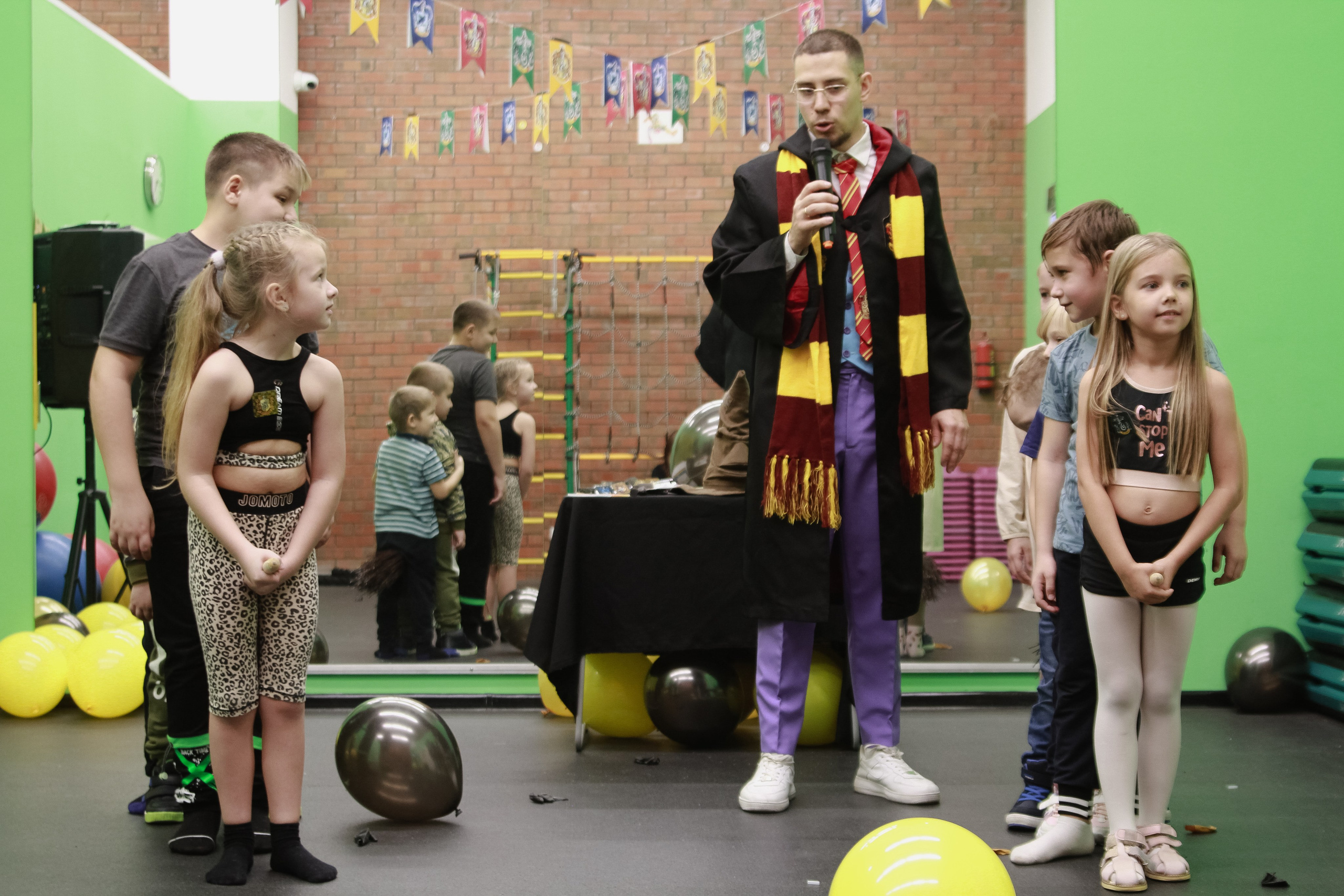 Детский репортаж. Свадебный и женский фотограф Ростов-на-Дону