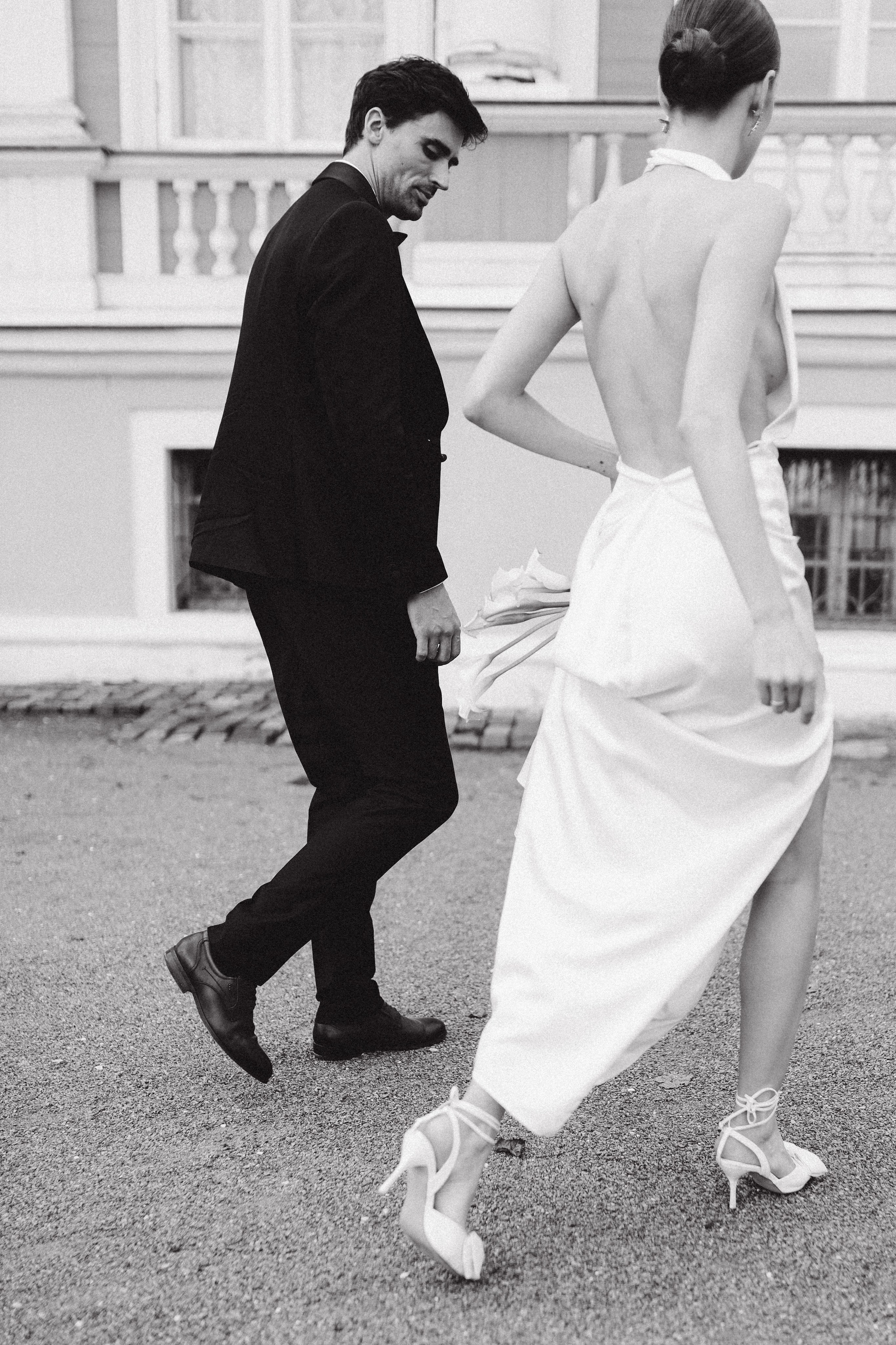 Кусково прогулка. Главная