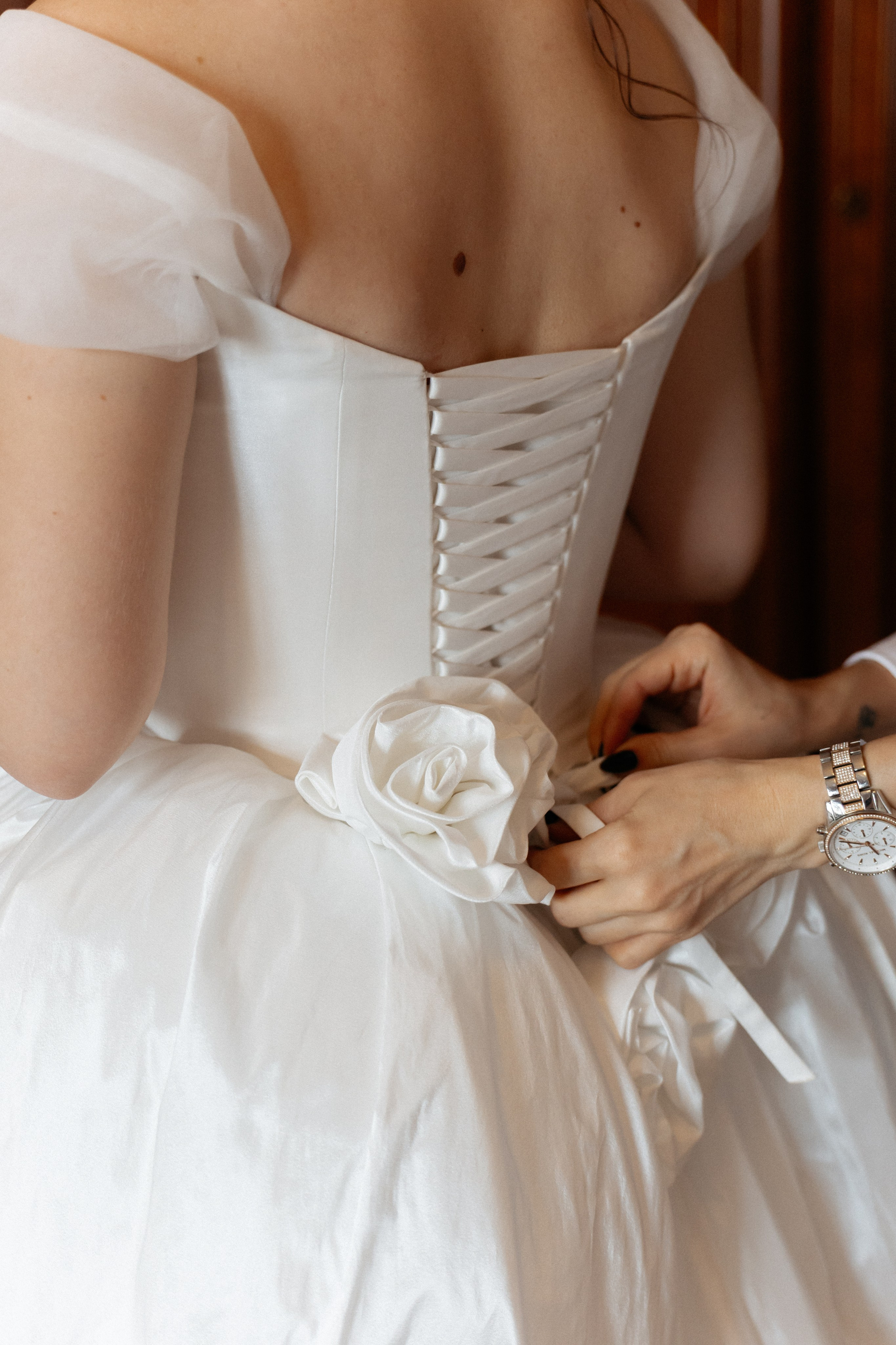 Артур & Лола. Фотограф Москва|Комиссарова Наталья