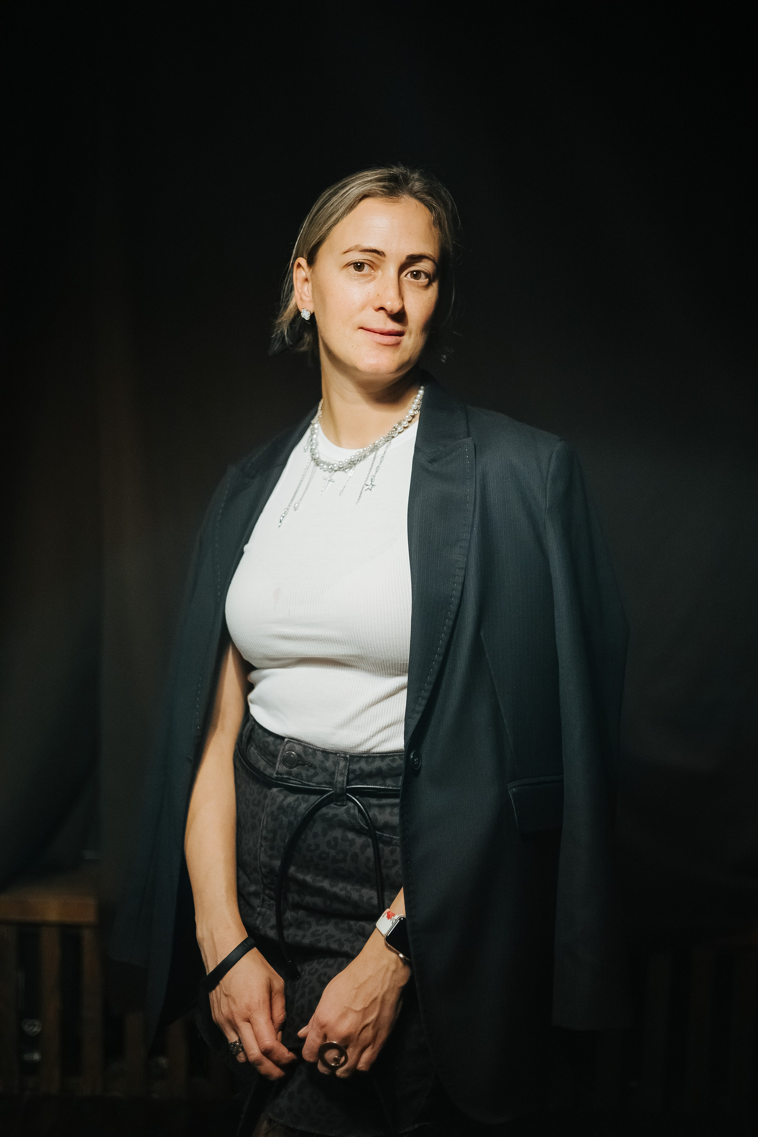 Fuckup дизайнеров «Юшин». Фотограф в Красноярске Надежда Воскресенская