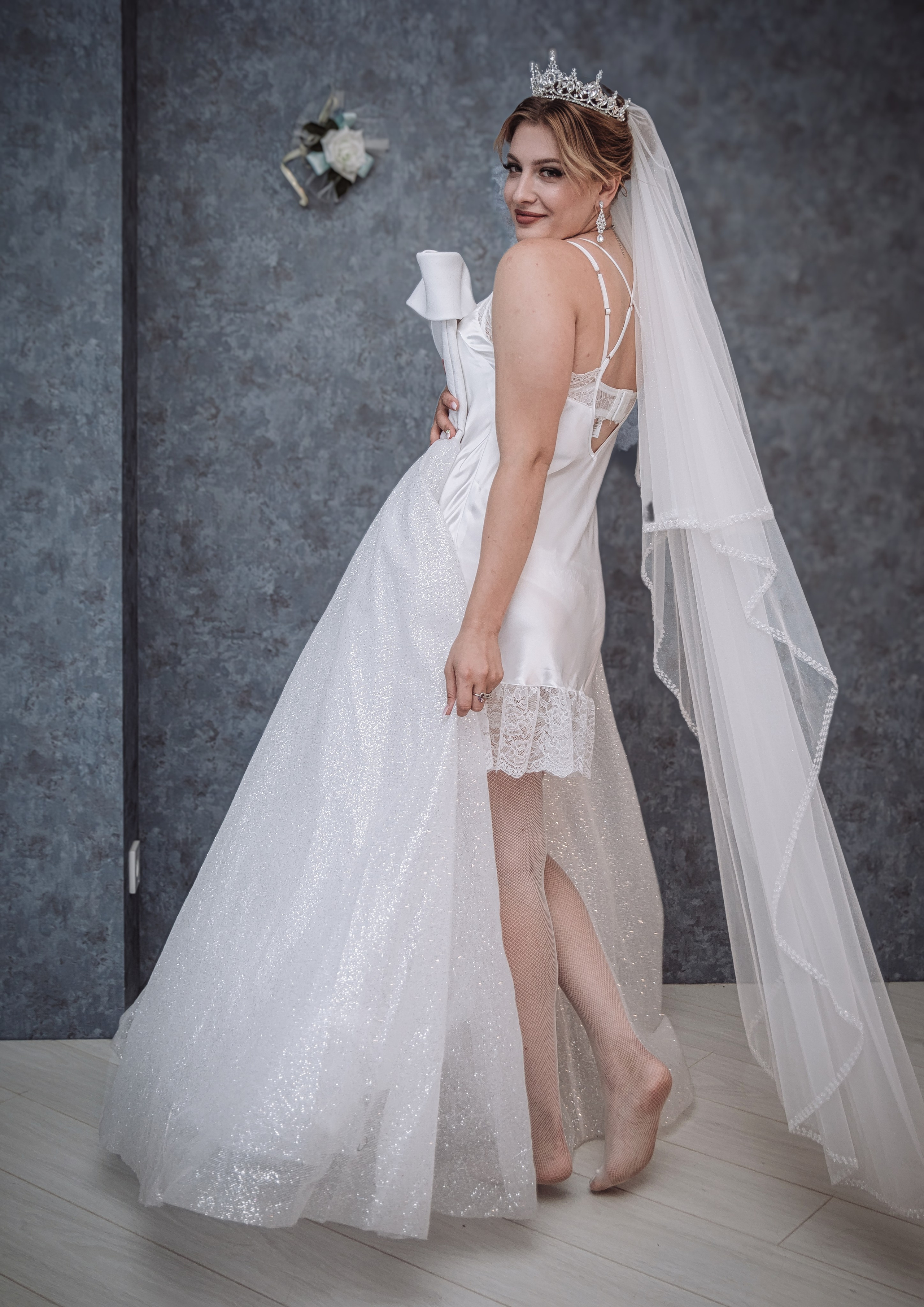 Фотографы. Организатор праздников. Ведущая Марина Гребенникова